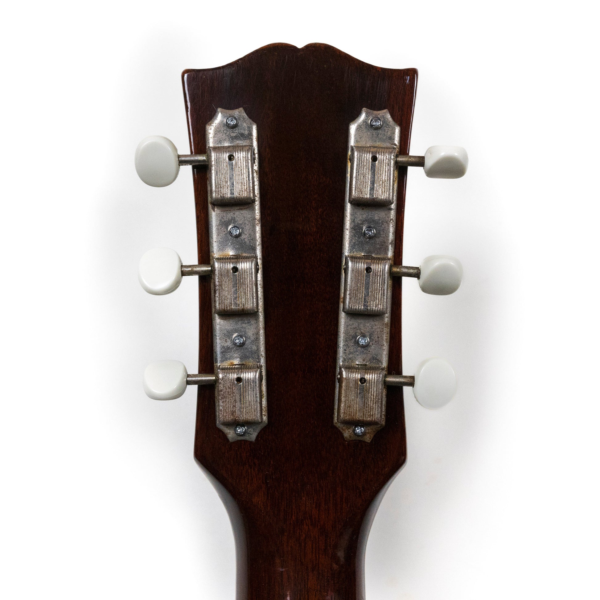 Gibson 1953 J-45