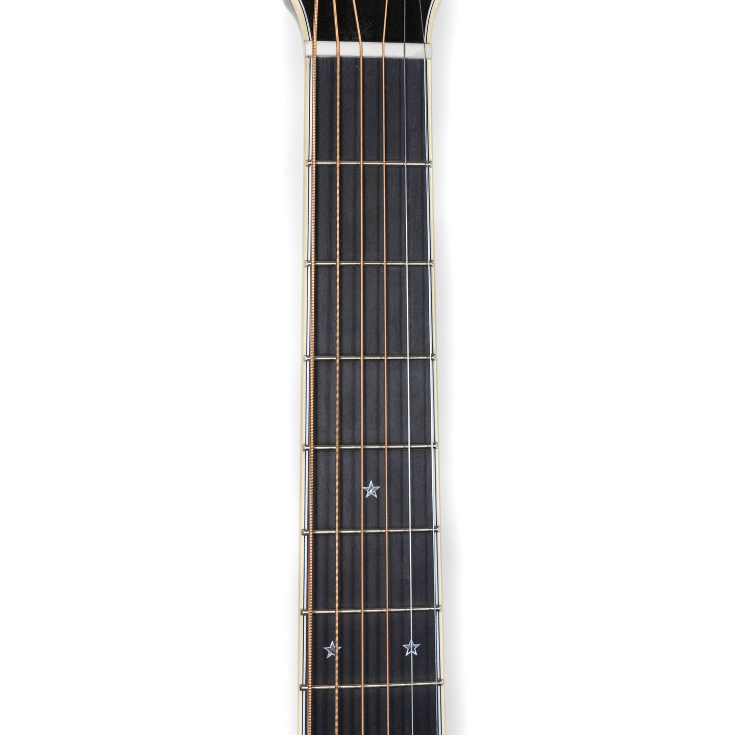 Martin D-35 Johnny Cash