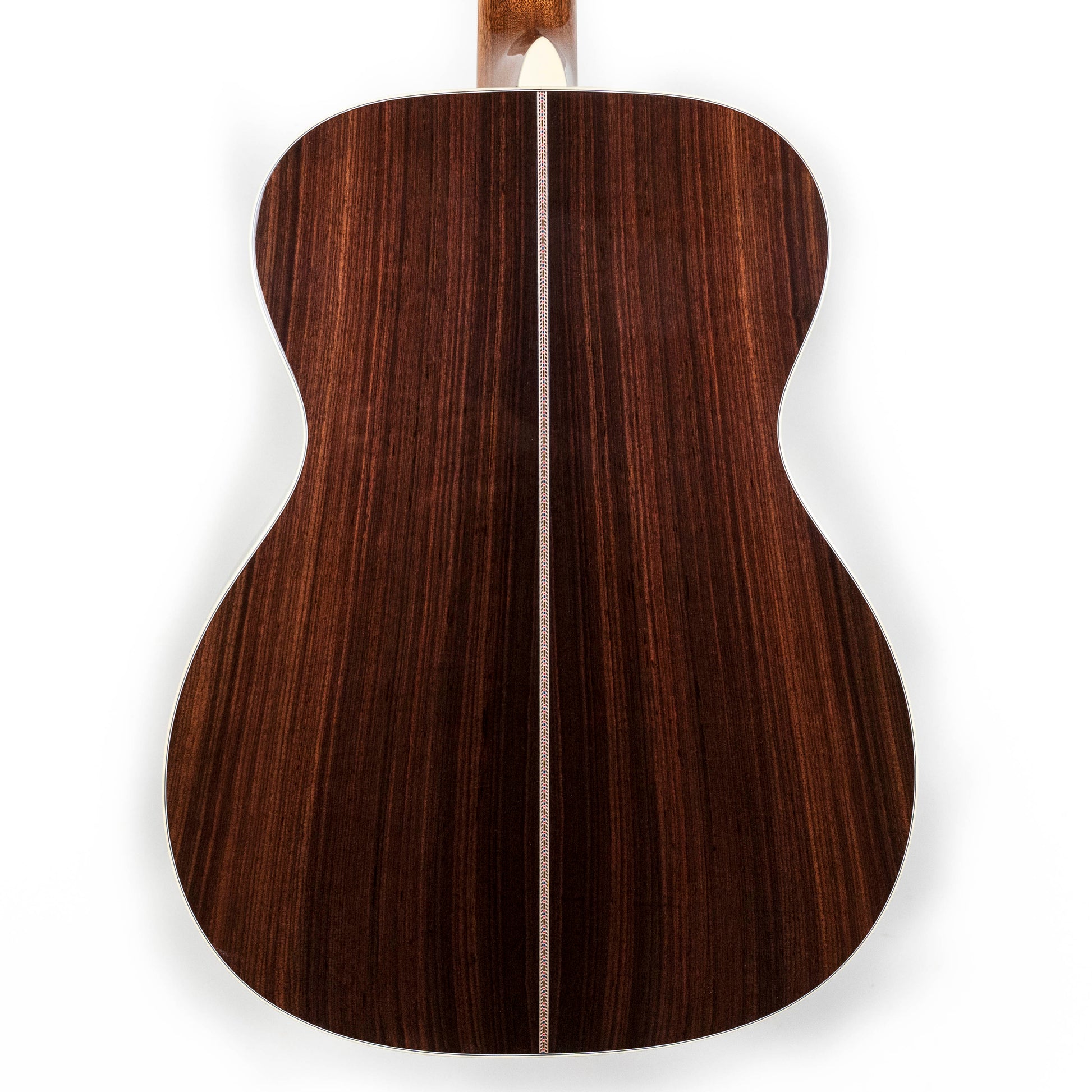 Martin 000-42