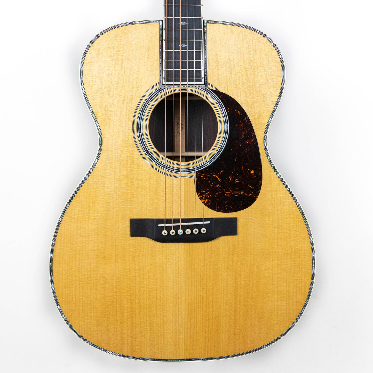Martin 000-42