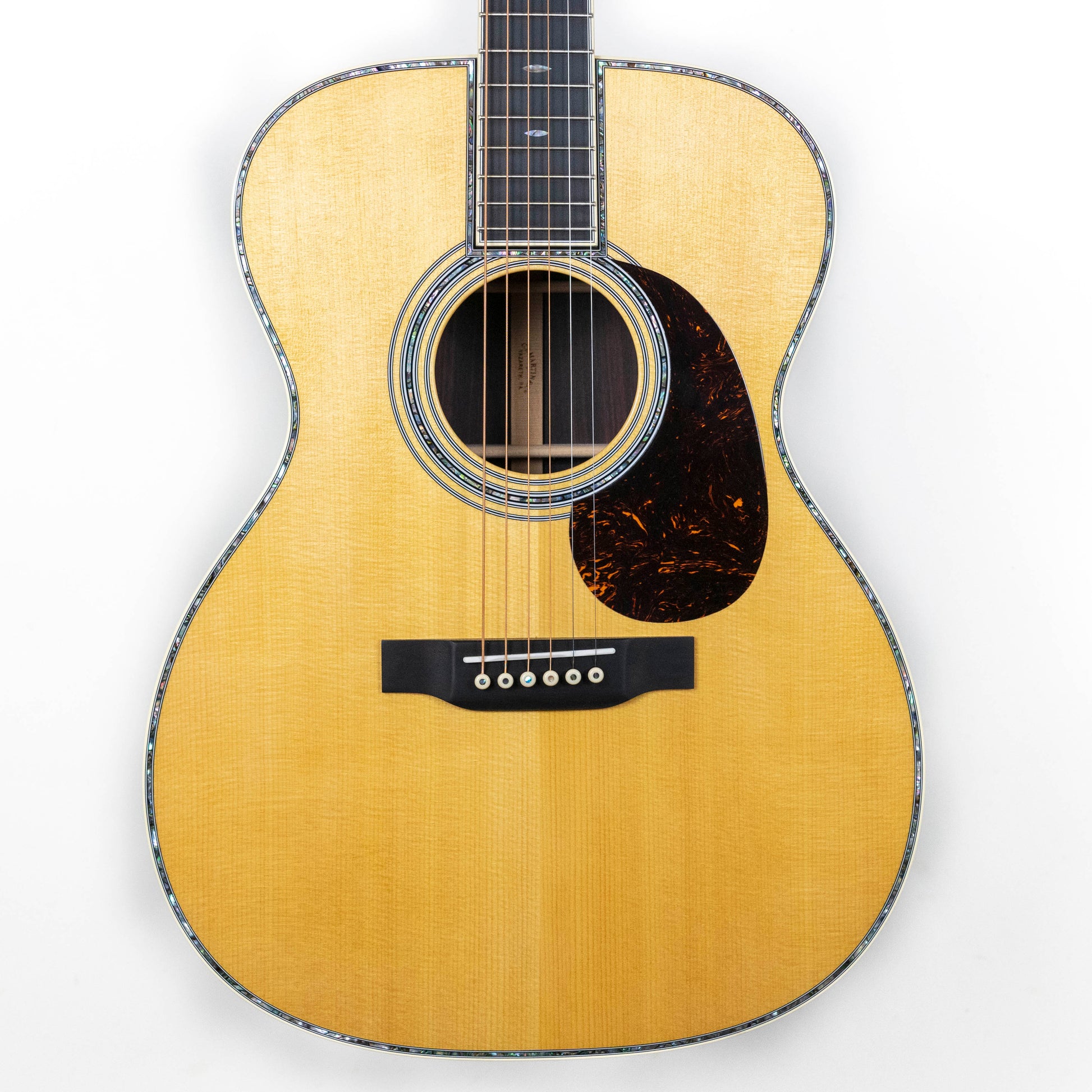 Martin 000-42