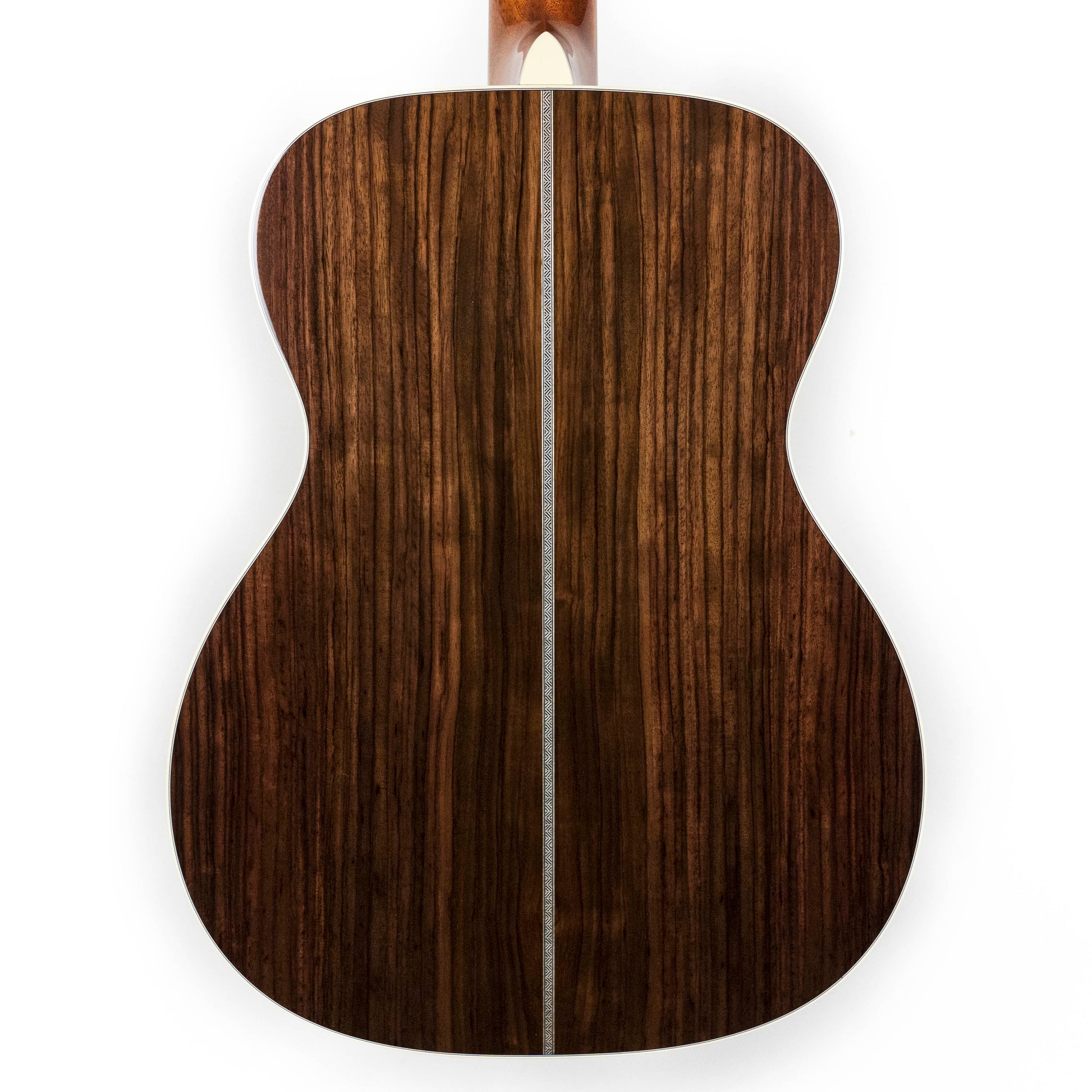 Martin 000-28 EC