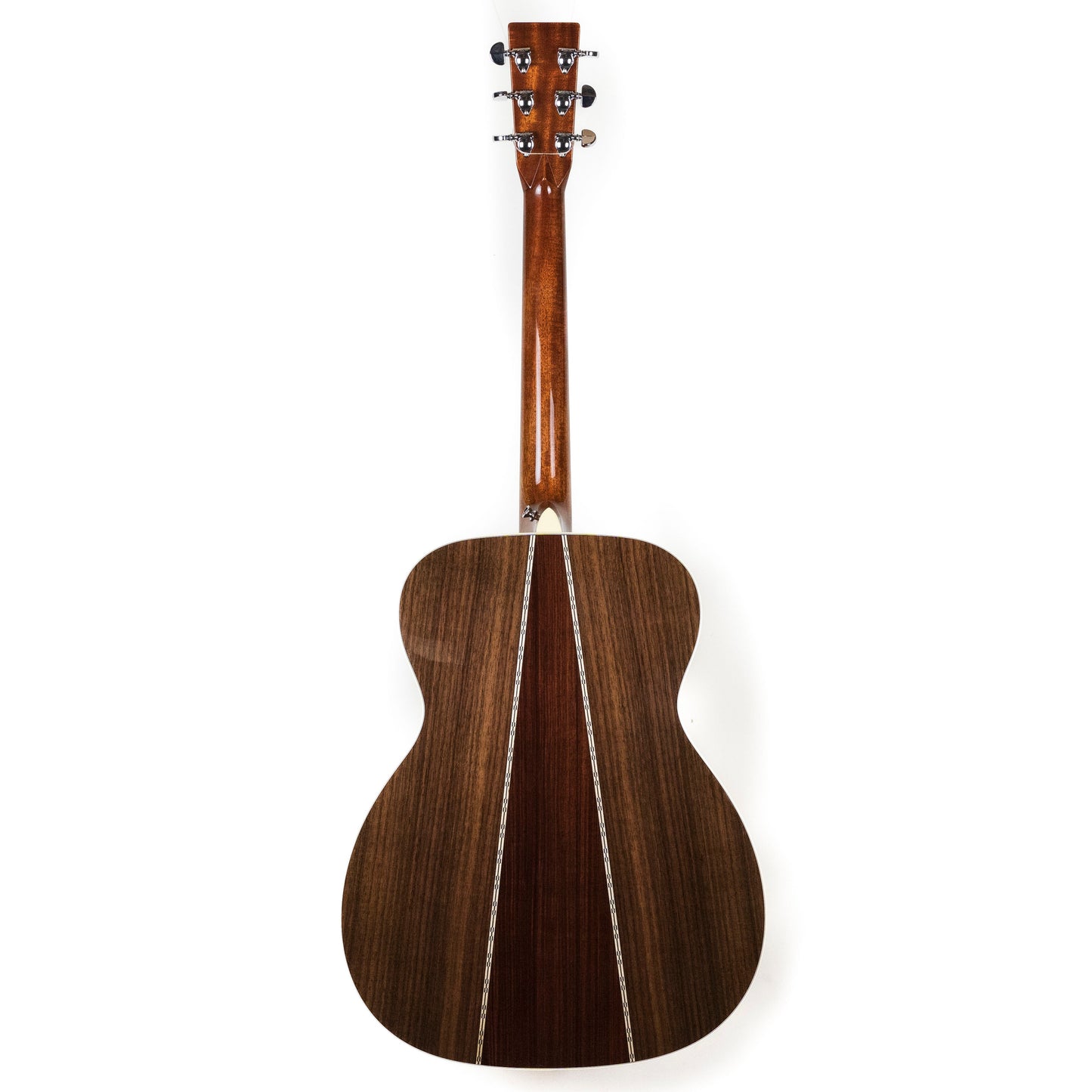 Martin M-6 Johnny Marr