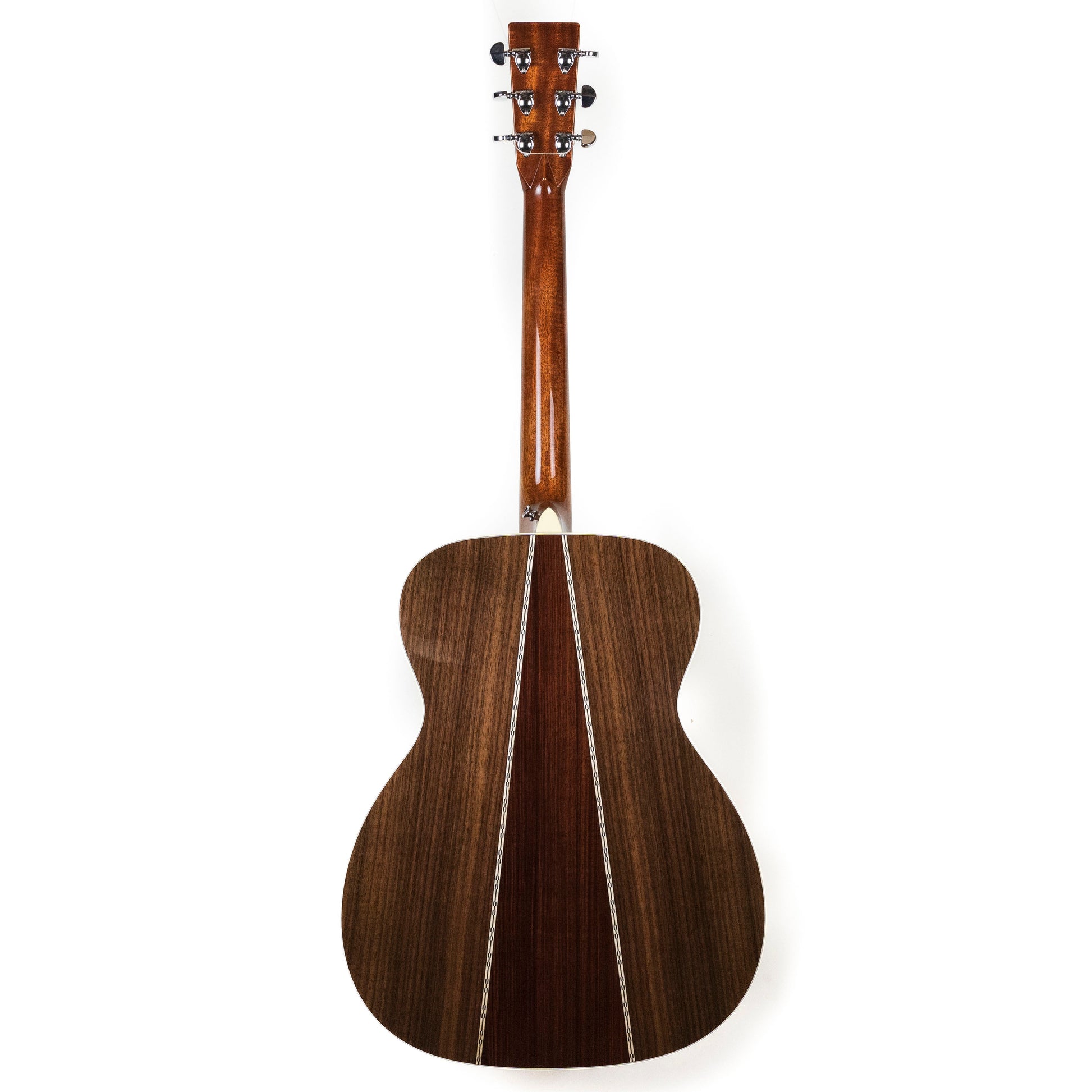 Martin M-6 Johnny Marr