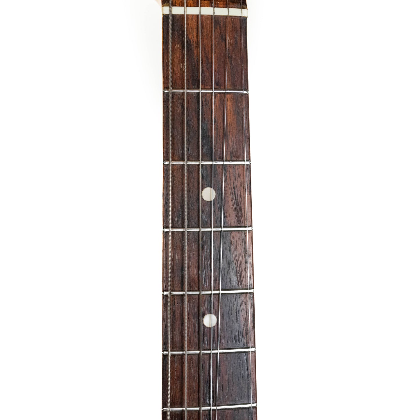 Fender 1969 Telecaster, Blonde