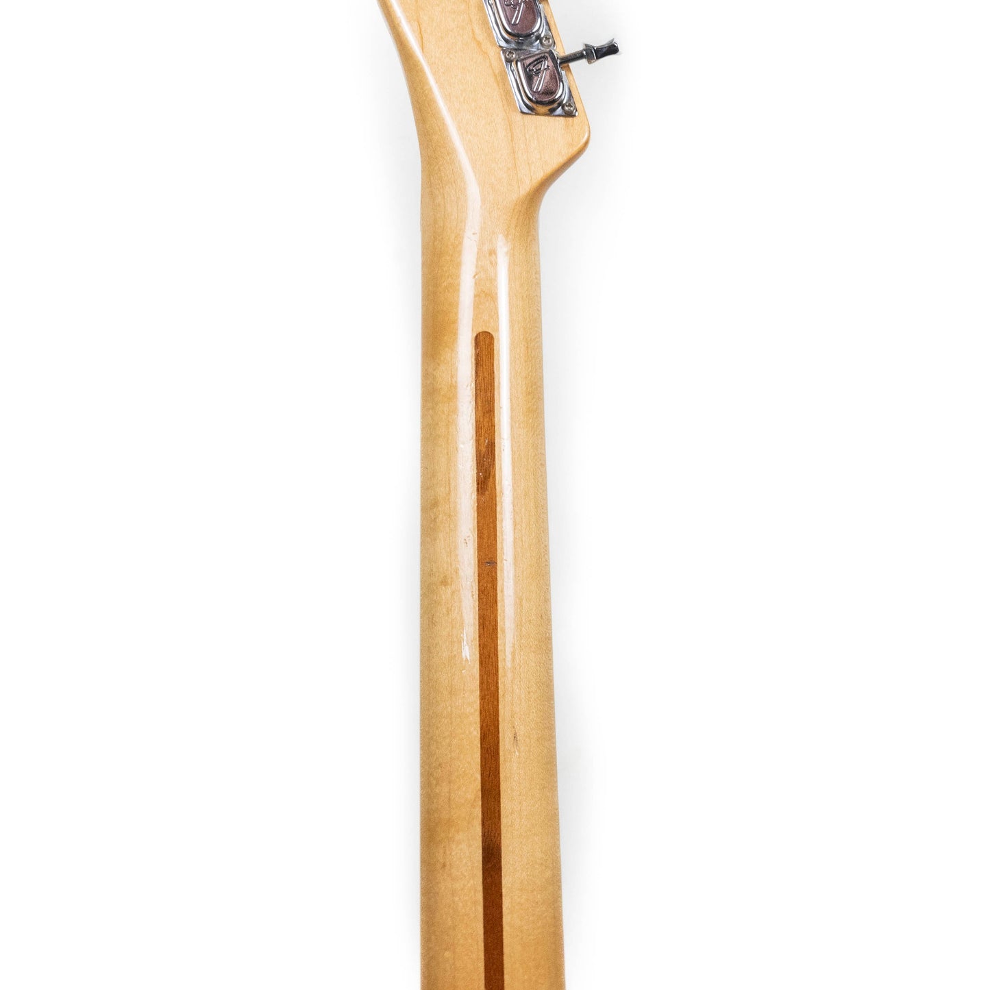Fender 1969 Telecaster, Blonde