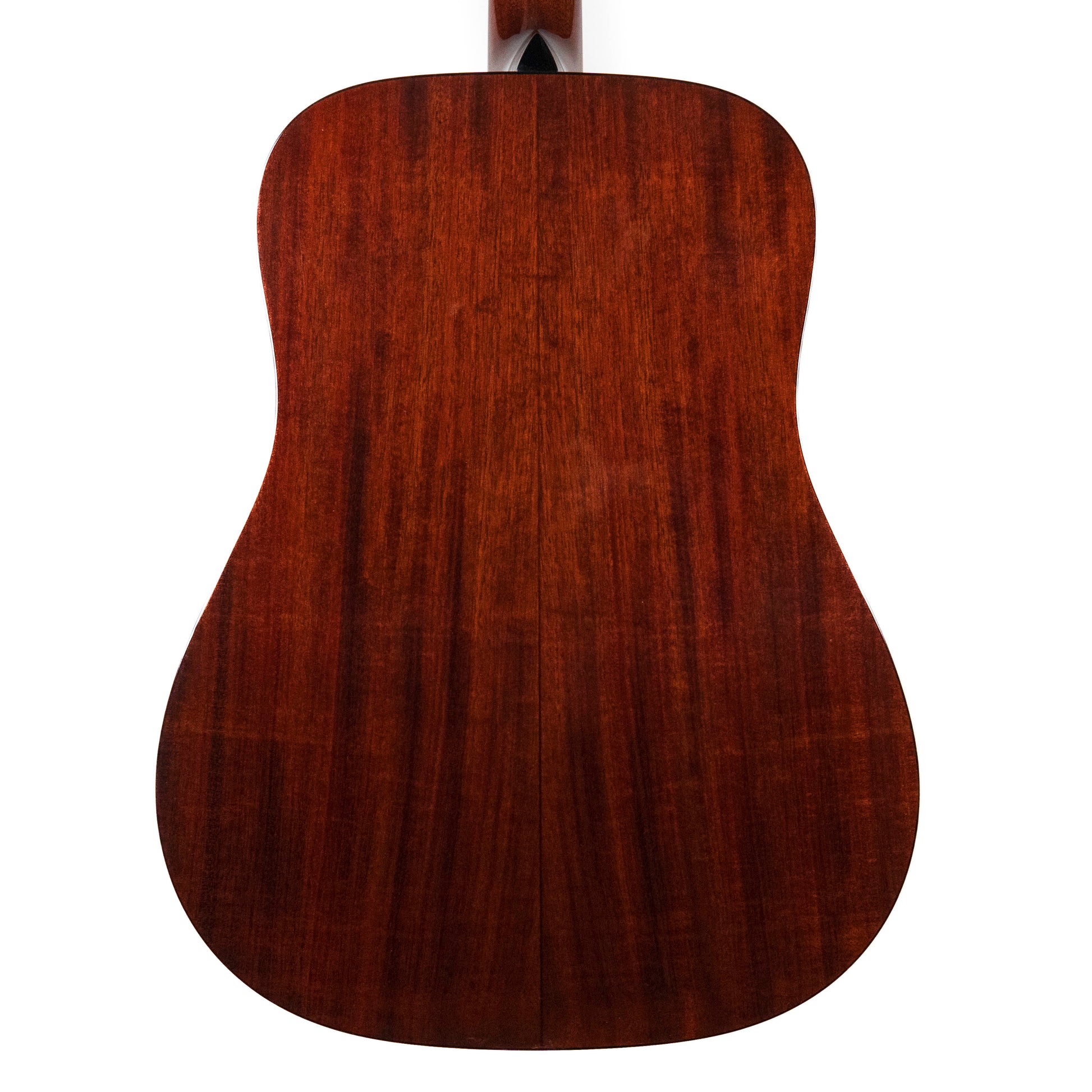 Collings D1A, Adirondack