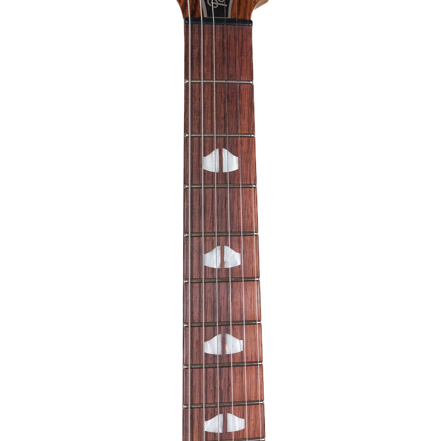 Powers A-Type, Terra Cotta