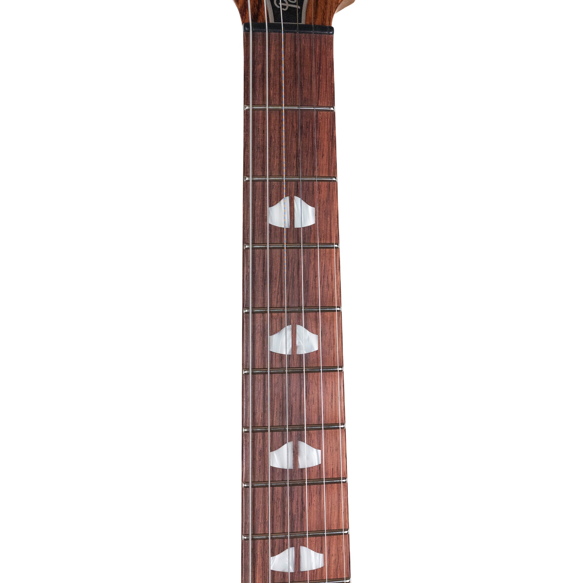 Powers A-Type, Terra Cotta