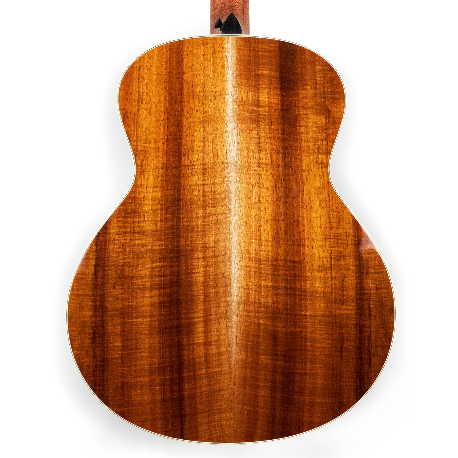 Taylor "Gold Label" 814e Koa Sunburst