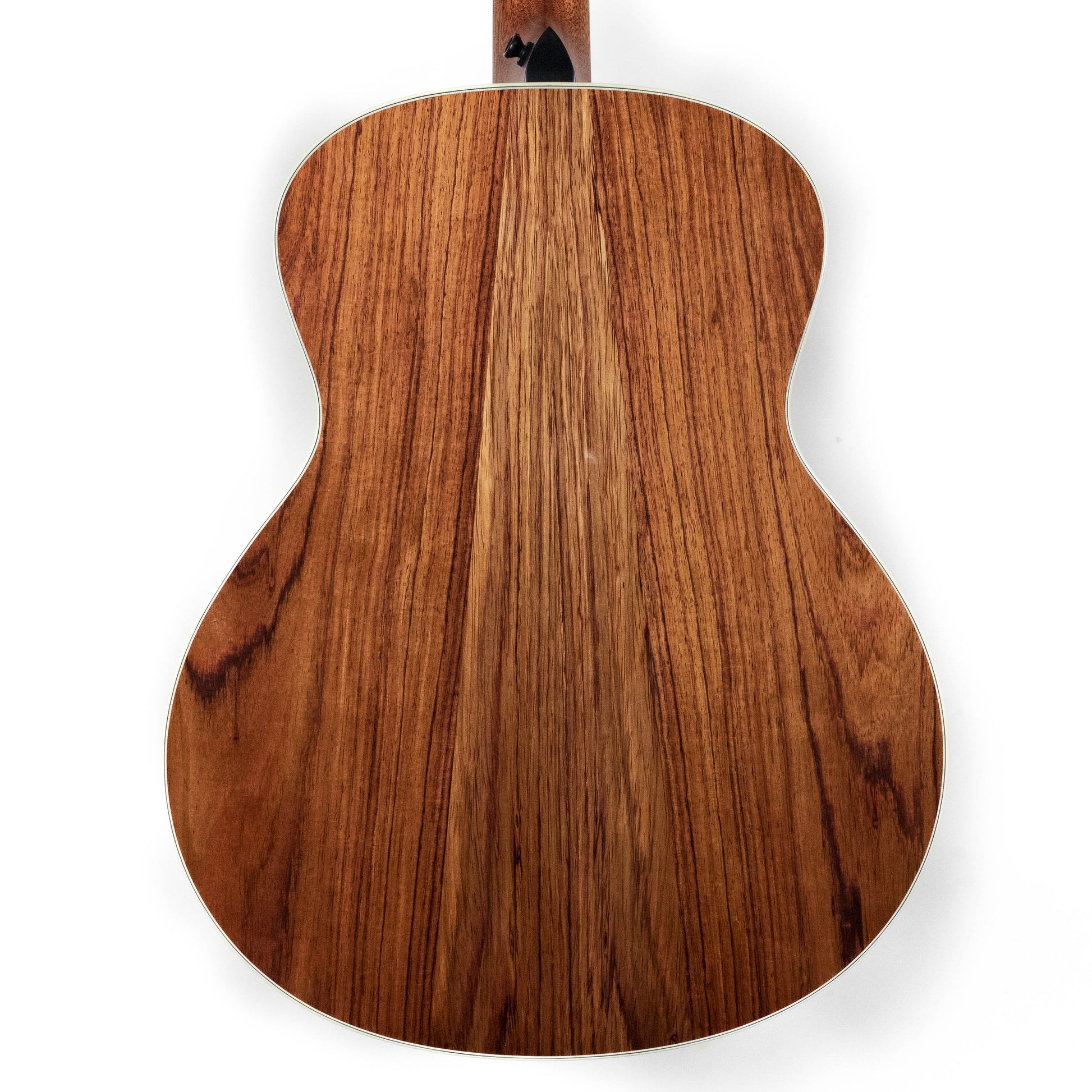 Taylor "Gold Label" 814e Spruce/Honduran Rosewood