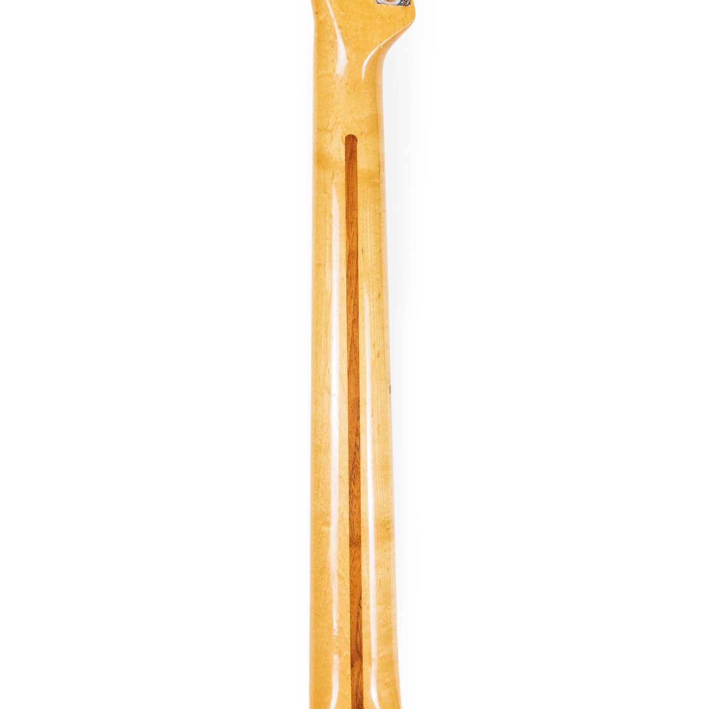 Fender 1969 Telecaster, Sunburst