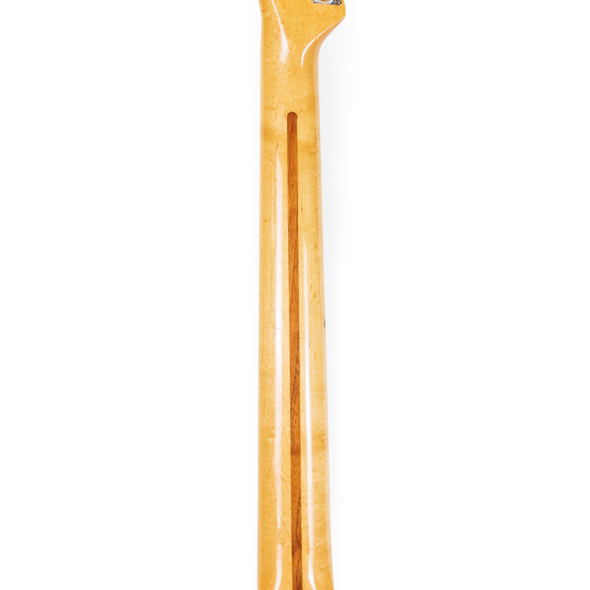 Fender 1969 Telecaster, Sunburst