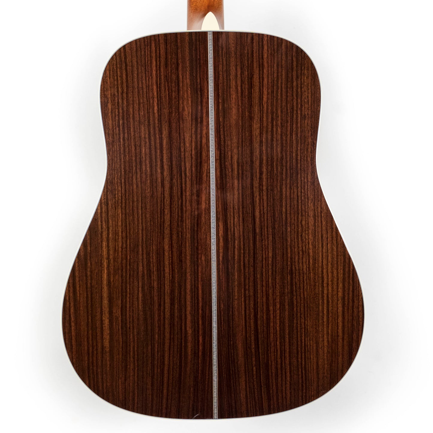 Martin D-28 Billy Strings