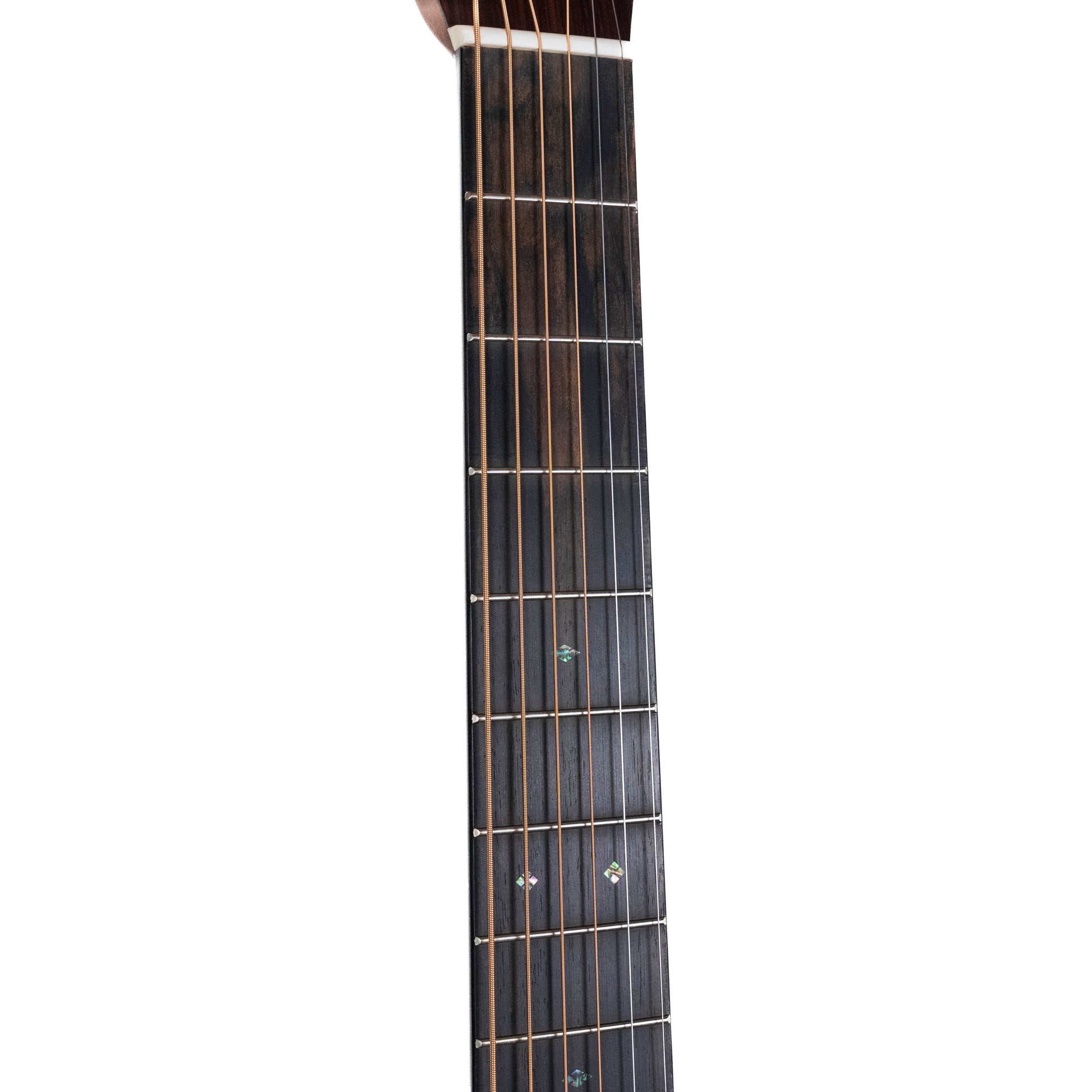 Martin HD-28E, LR Baggs Electronics