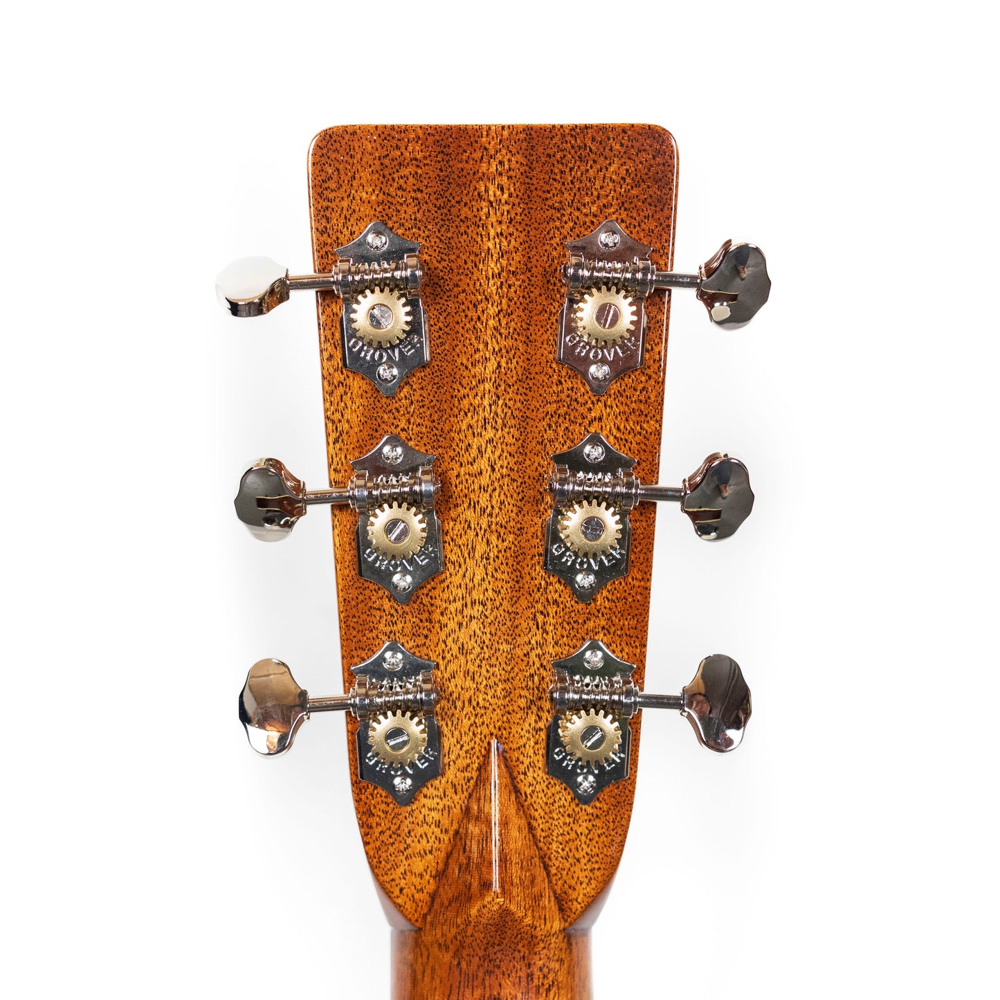 Martin 000-EC 30th Anniversary