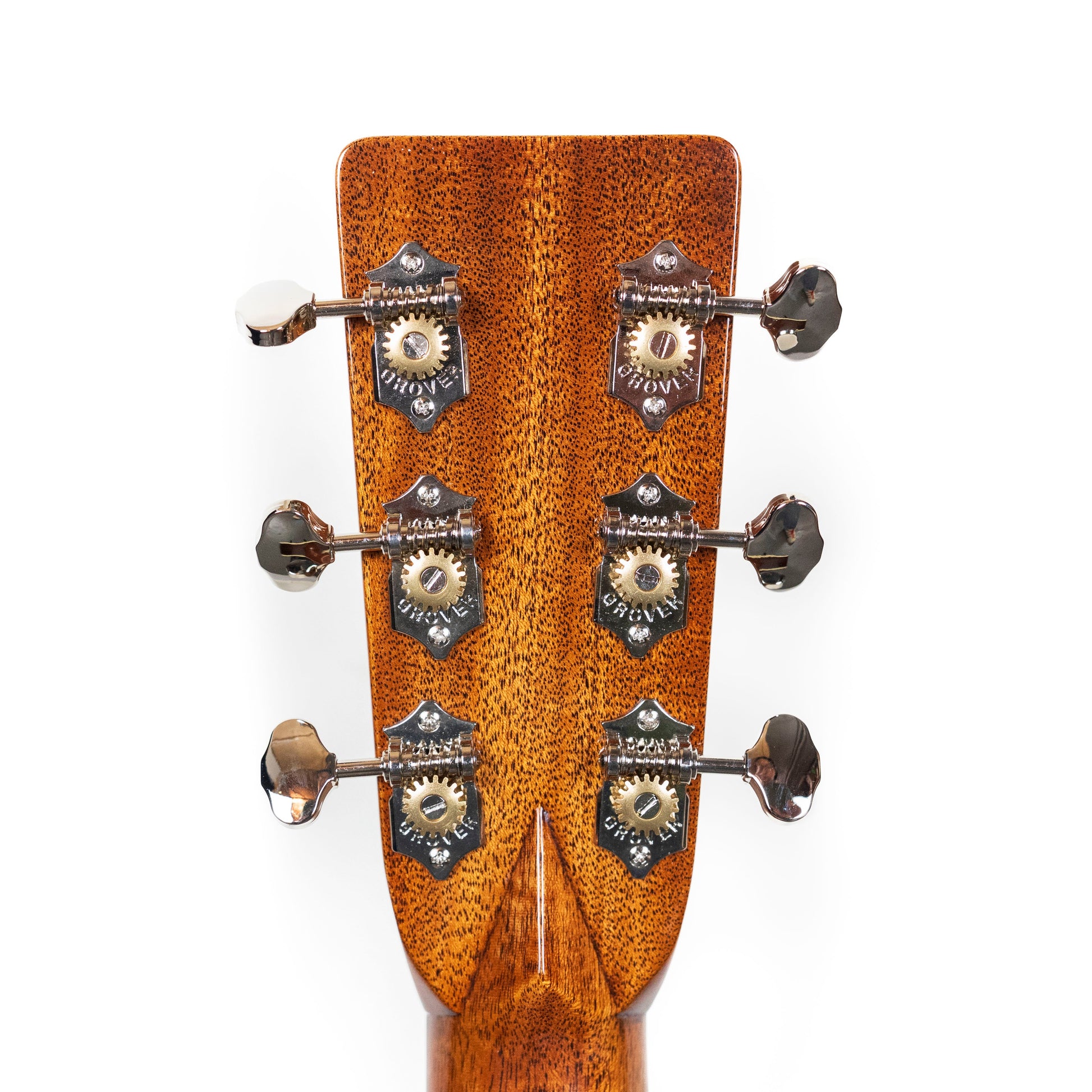Martin 000-EC 30th Anniversary