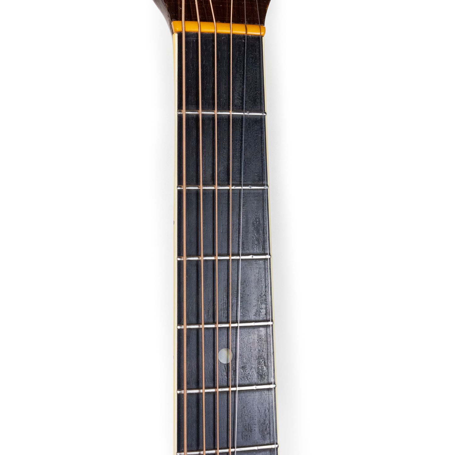 Martin 1966 D-35