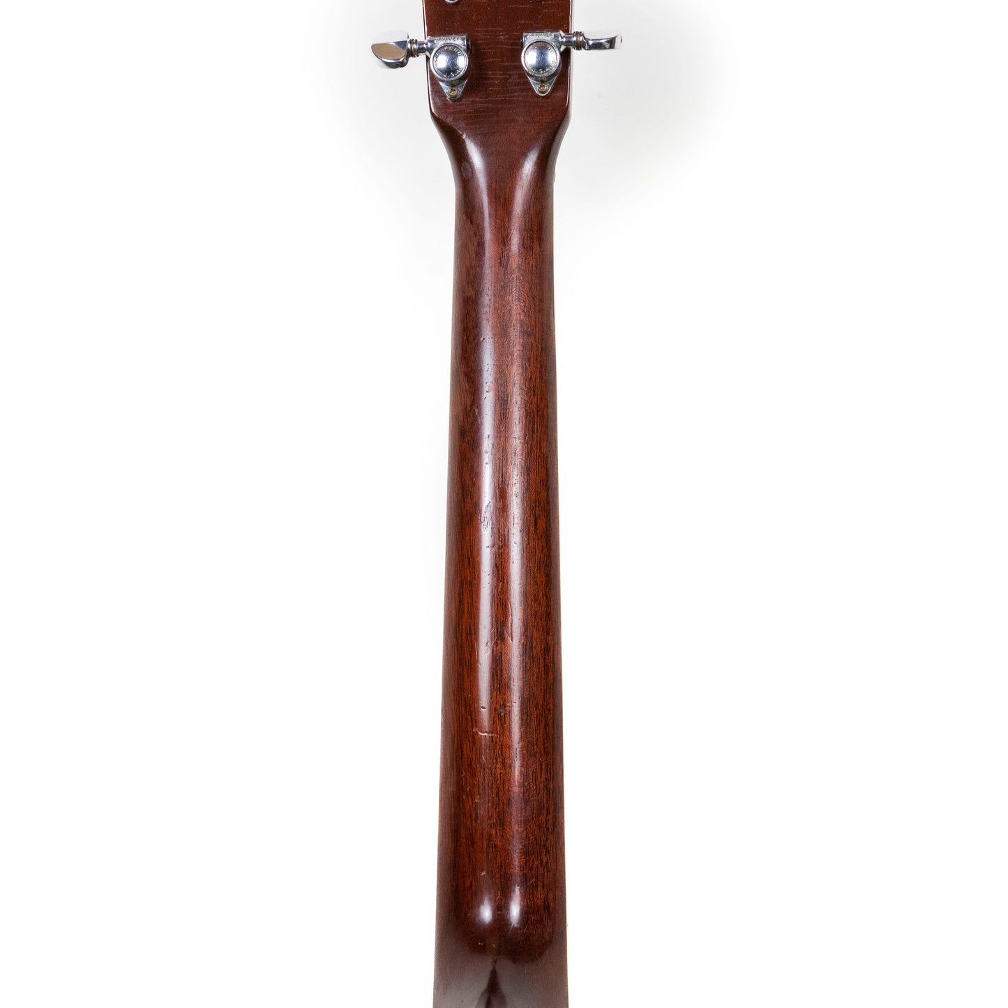 Martin 1966 D-35