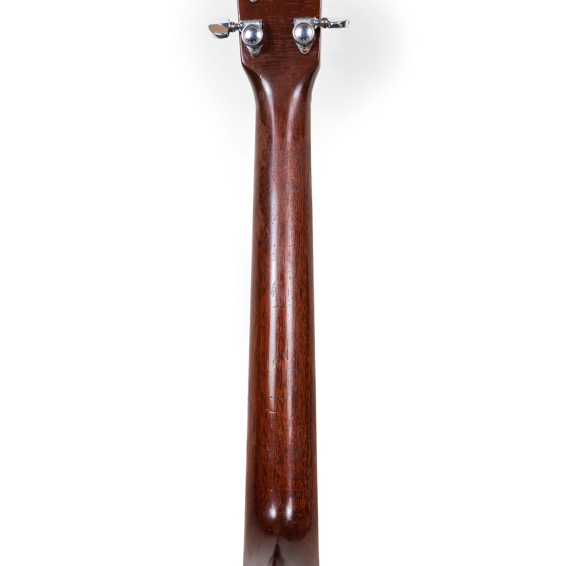 Martin 1966 D-35