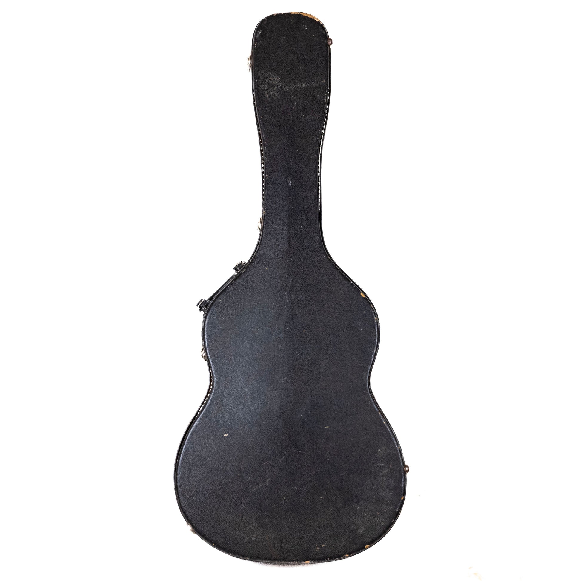 Martin 1966 D-35