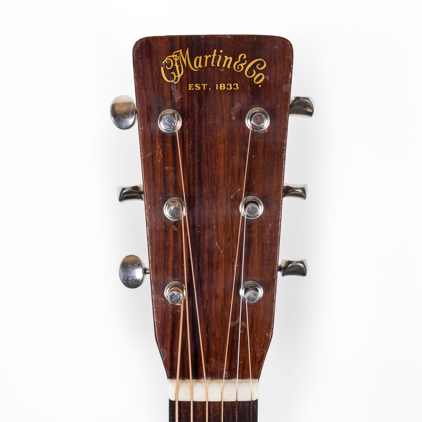 Martin 1949 000-18