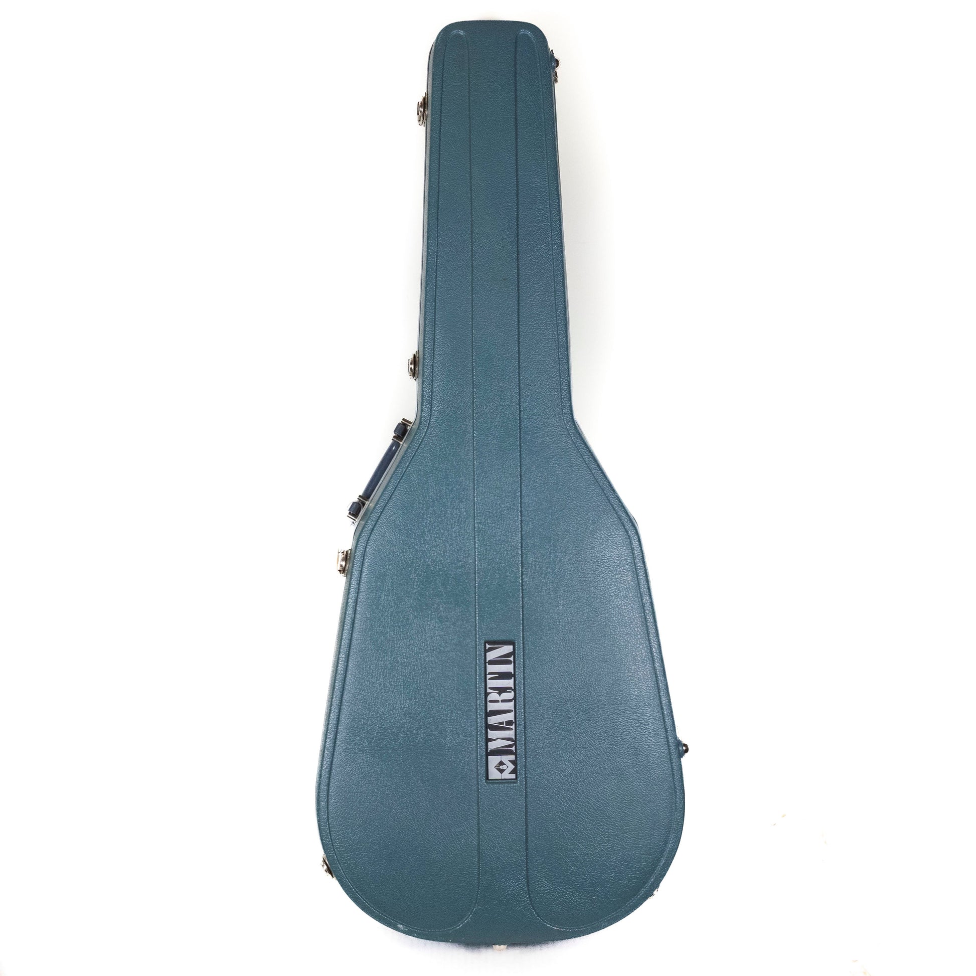 Martin 1949 000-18