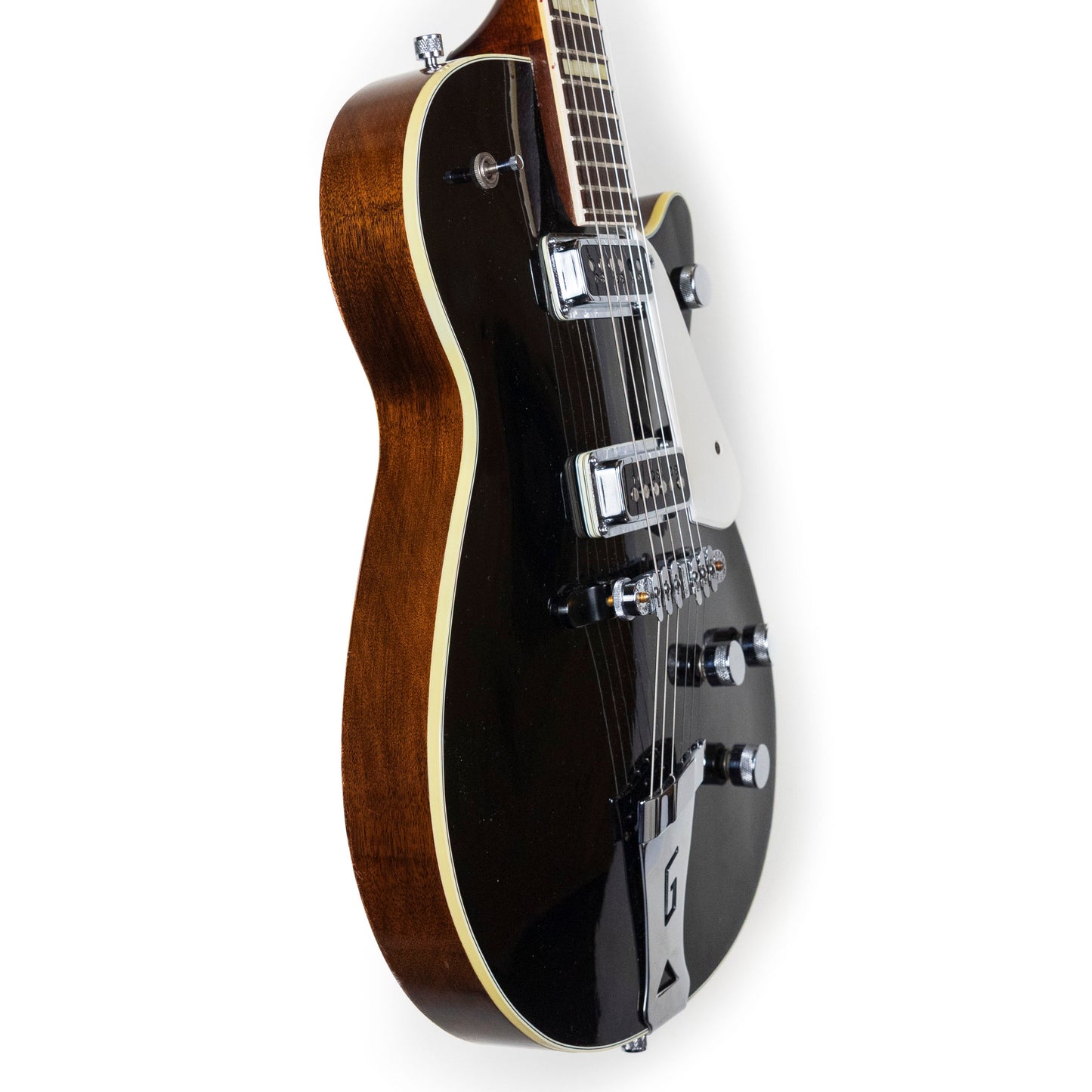Gretsch 1955 Duo Jet