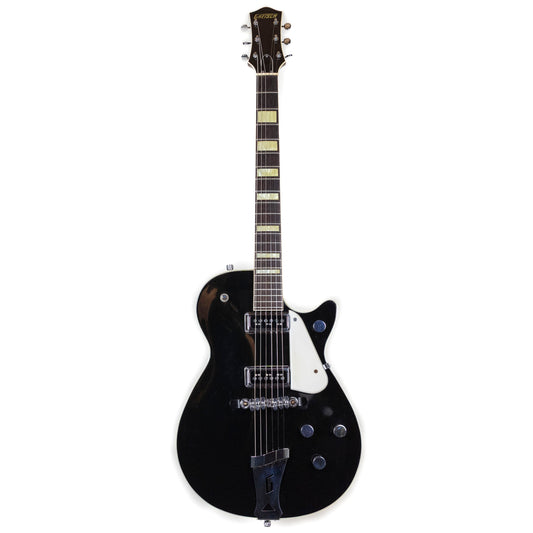 Gretsch 1955 Duo Jet