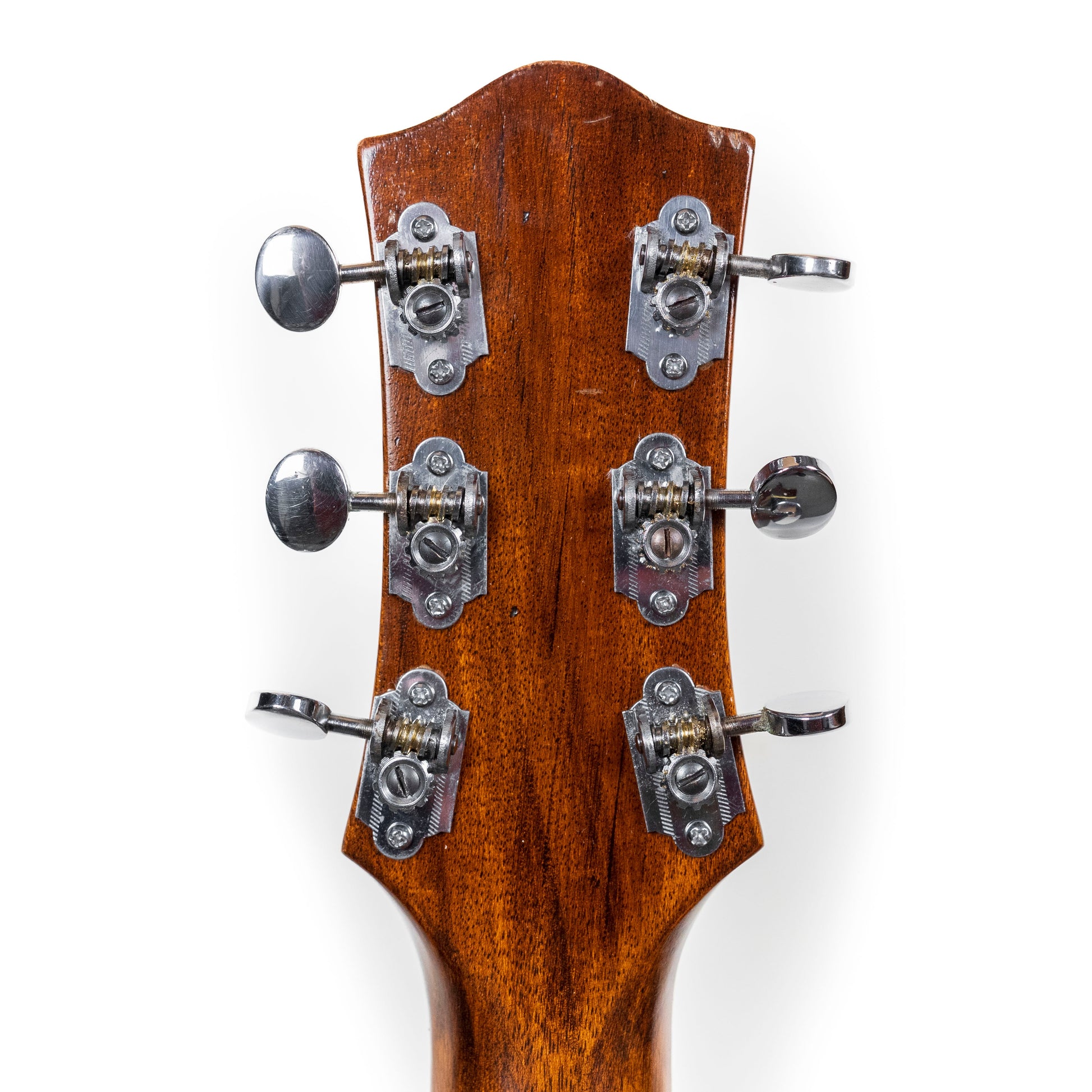 Gretsch 1955 Duo Jet