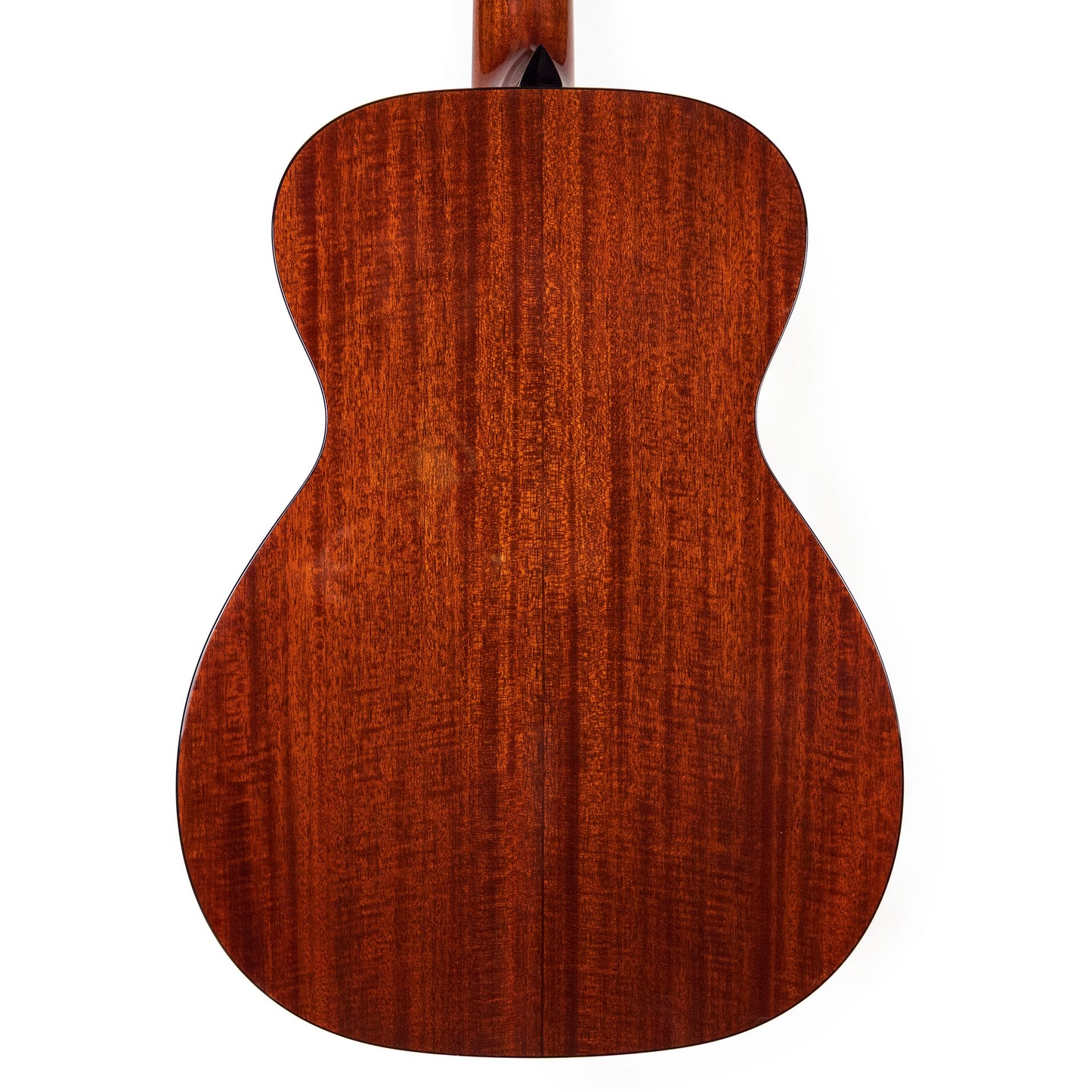 Collings 01