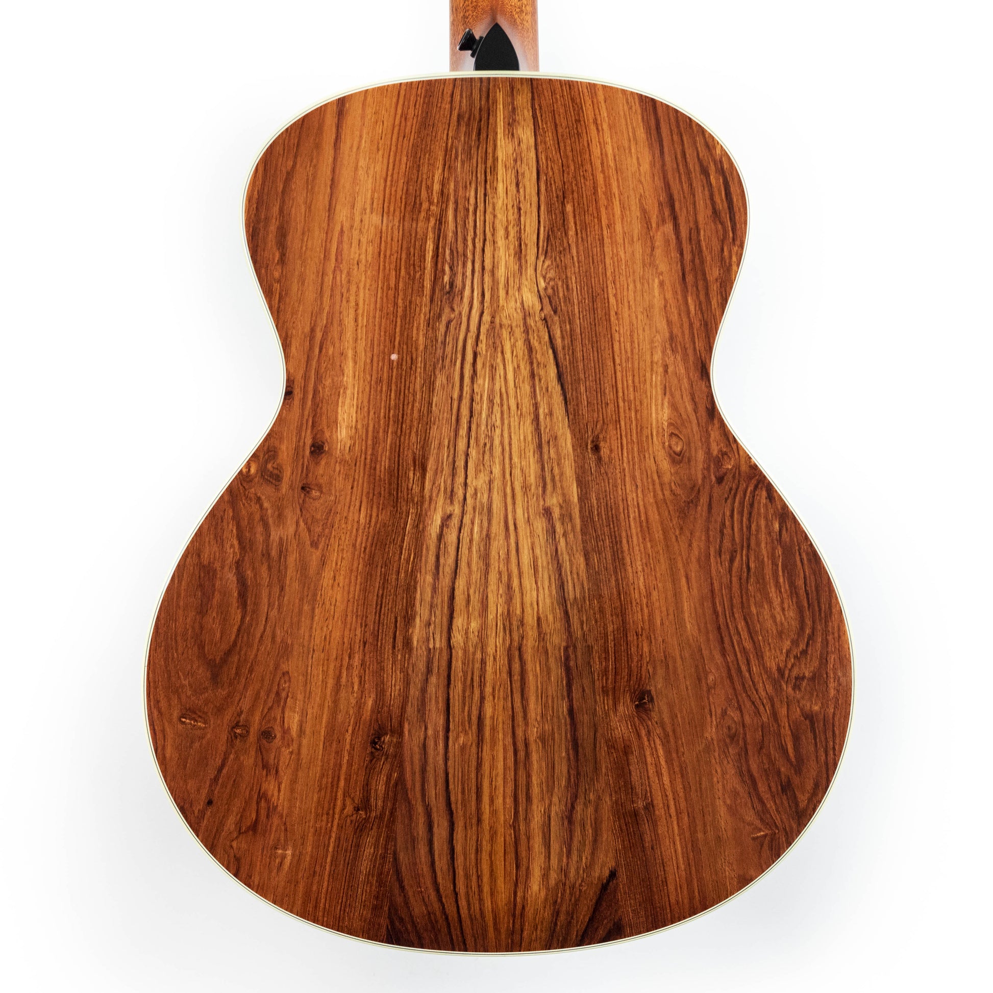 Taylor Gold Label 814e Sunburst