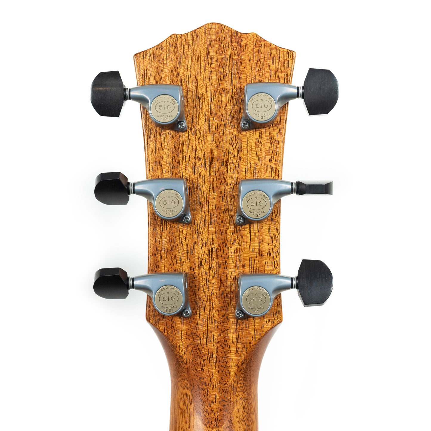 Taylor Gold Label 814e Sunburst