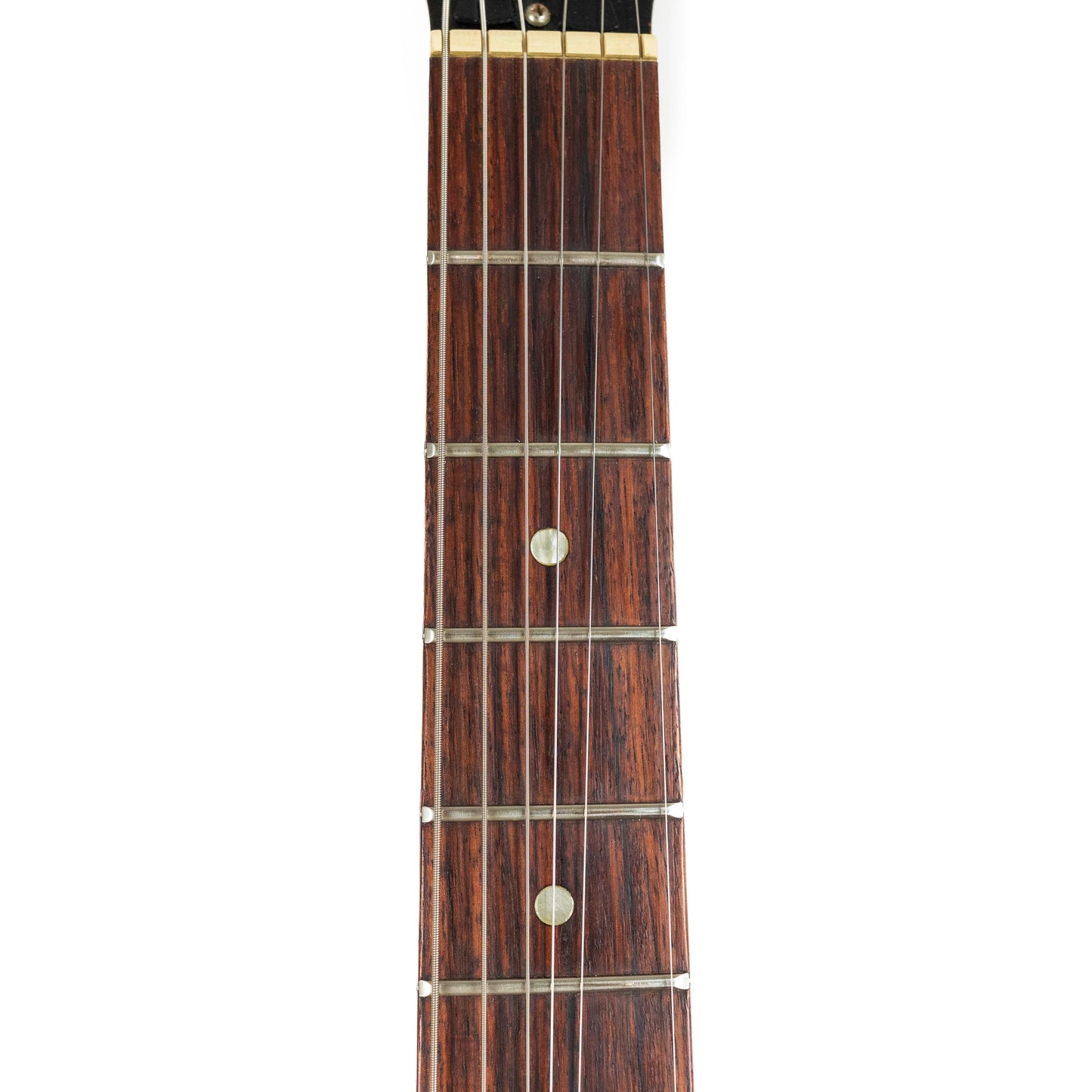 Gibson 1966 Melody Maker D