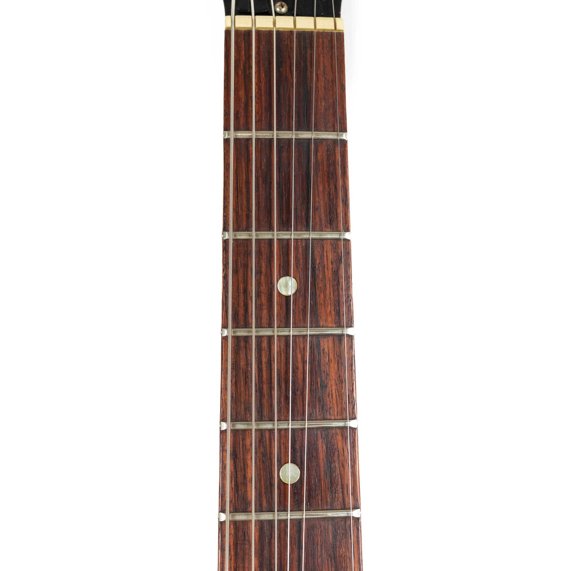 Gibson 1966 Melody Maker D