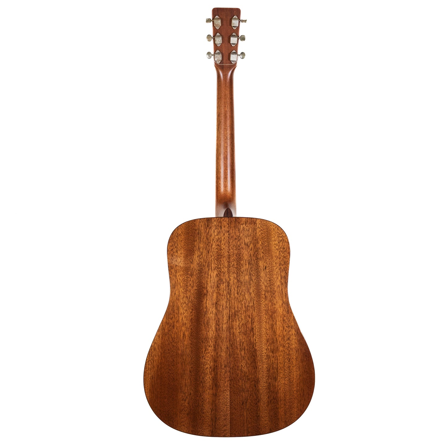 Martin D-18 1955 CFM IV 70TH