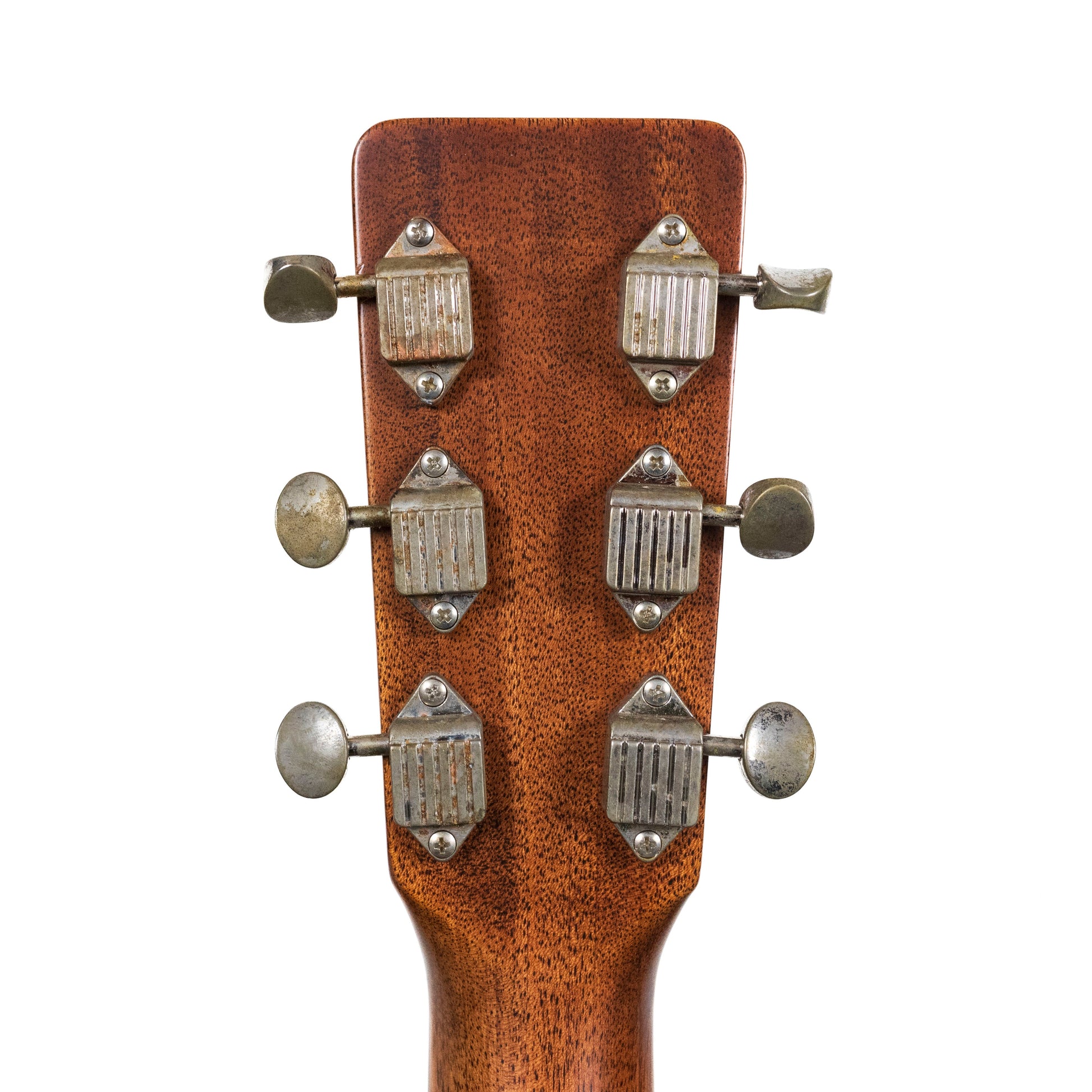 Martin D-18 1955 CFM IV 70TH