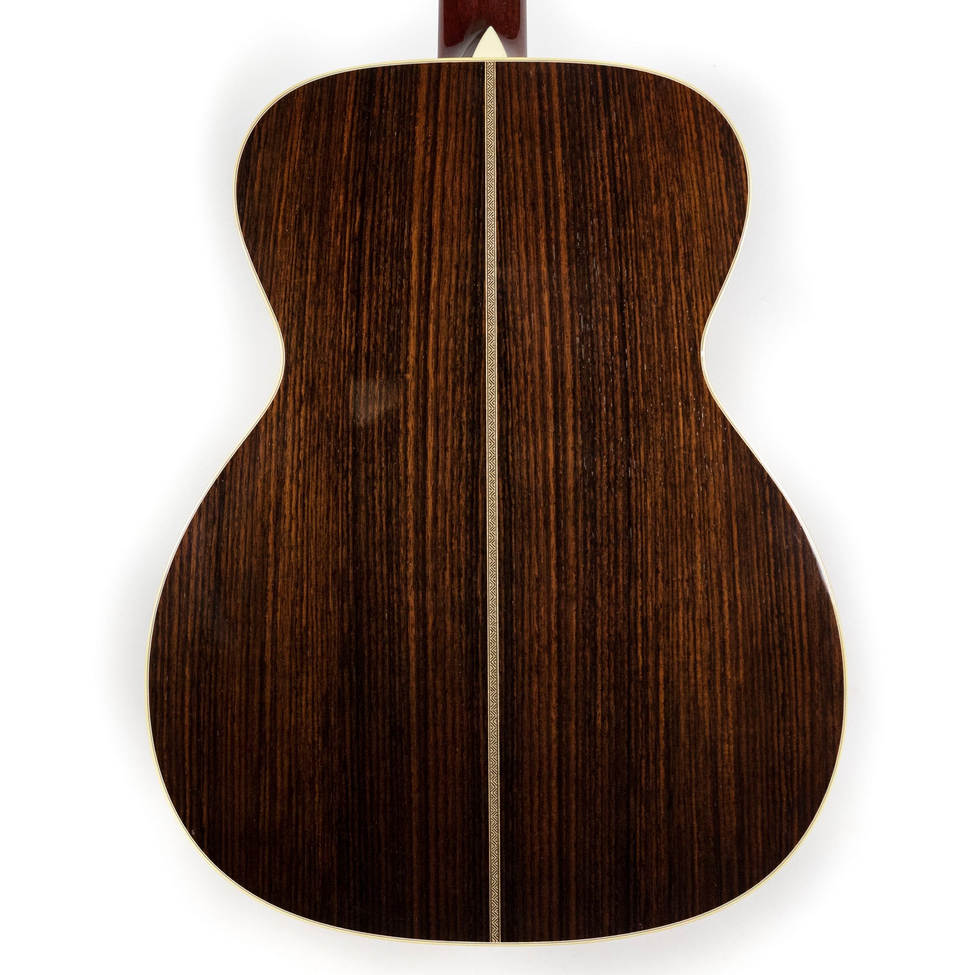 Collings 1998 OM2H