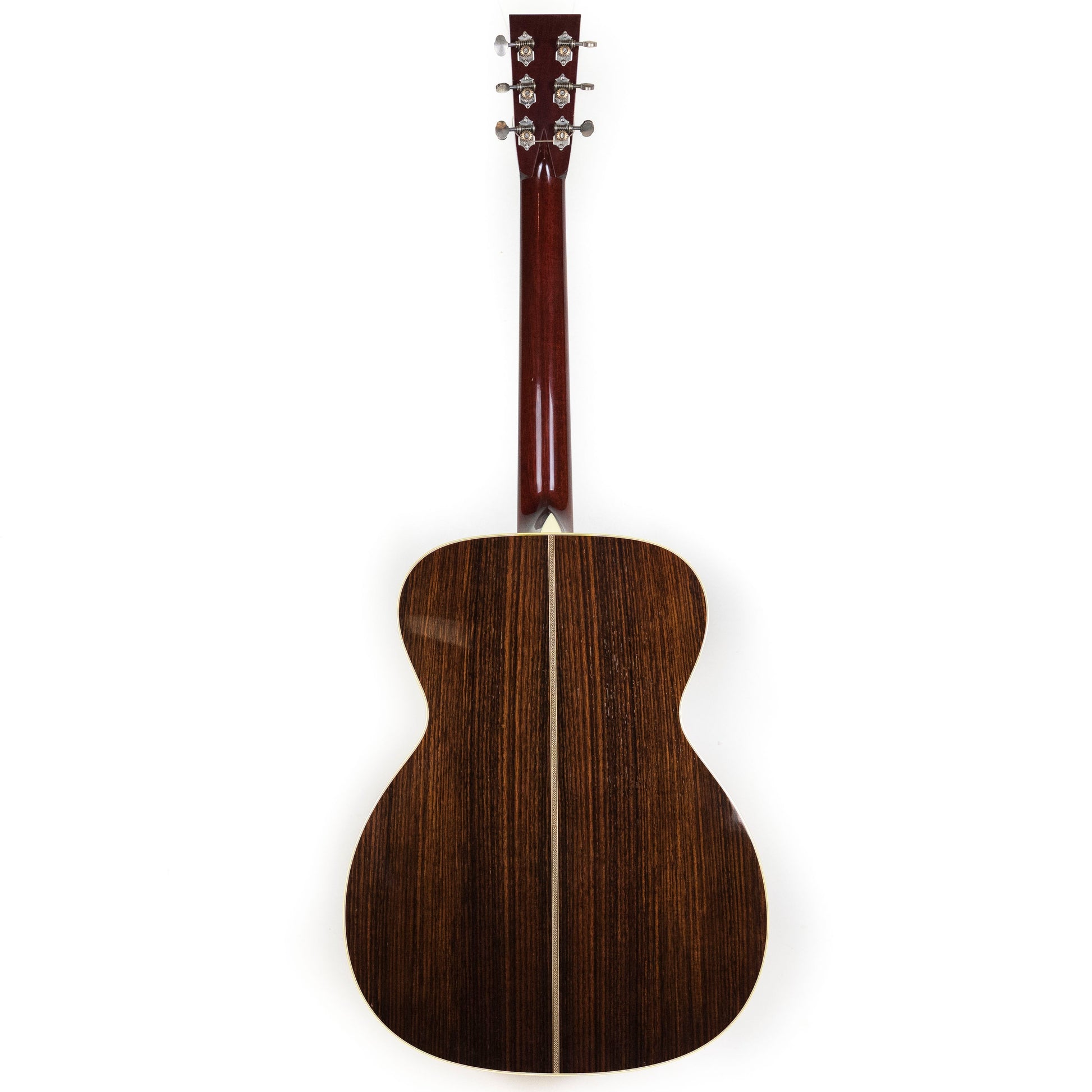 Collings 1998 OM2H