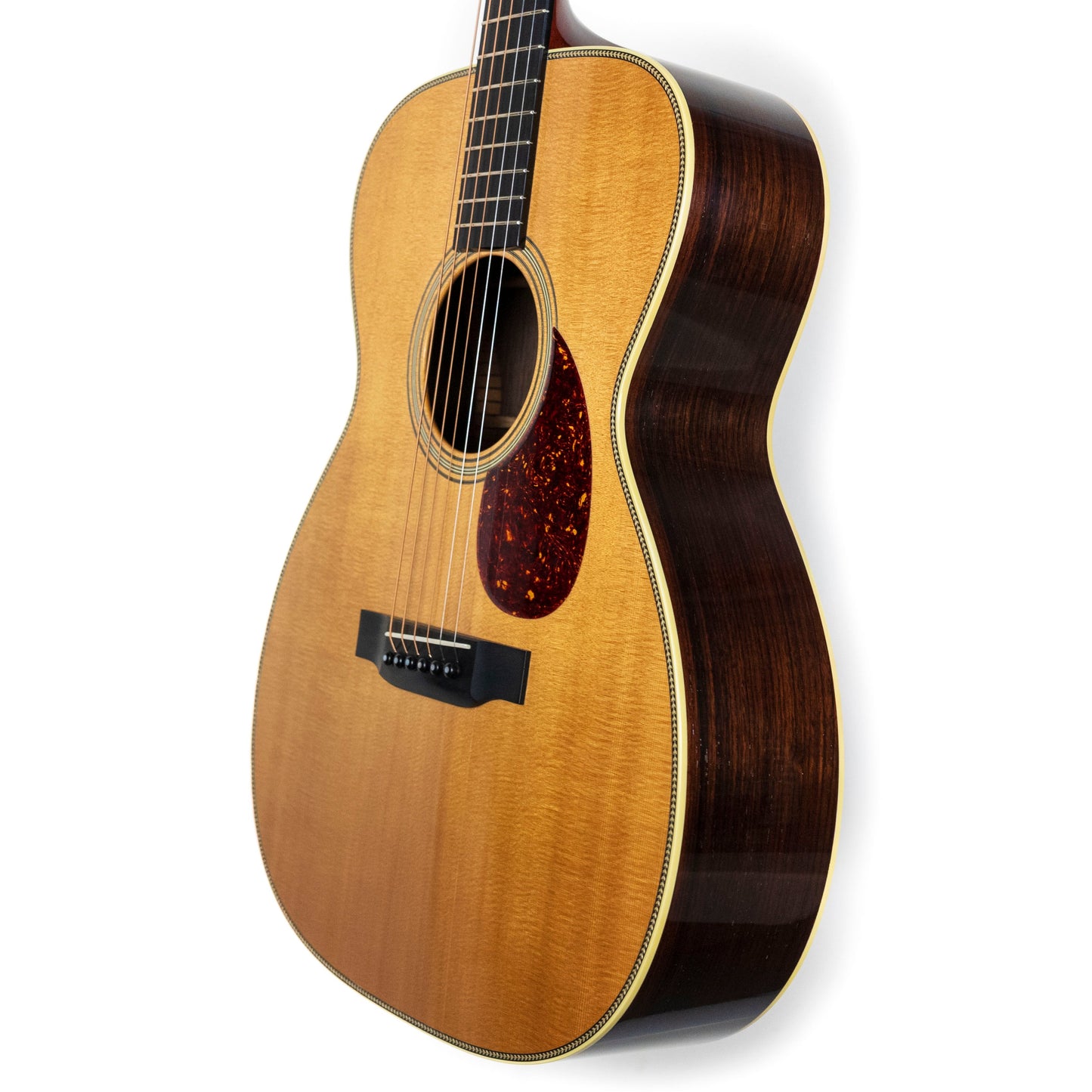 Collings 1998 OM2H