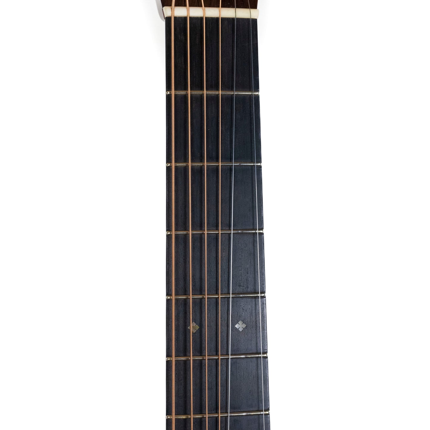 Collings 1998 OM2H