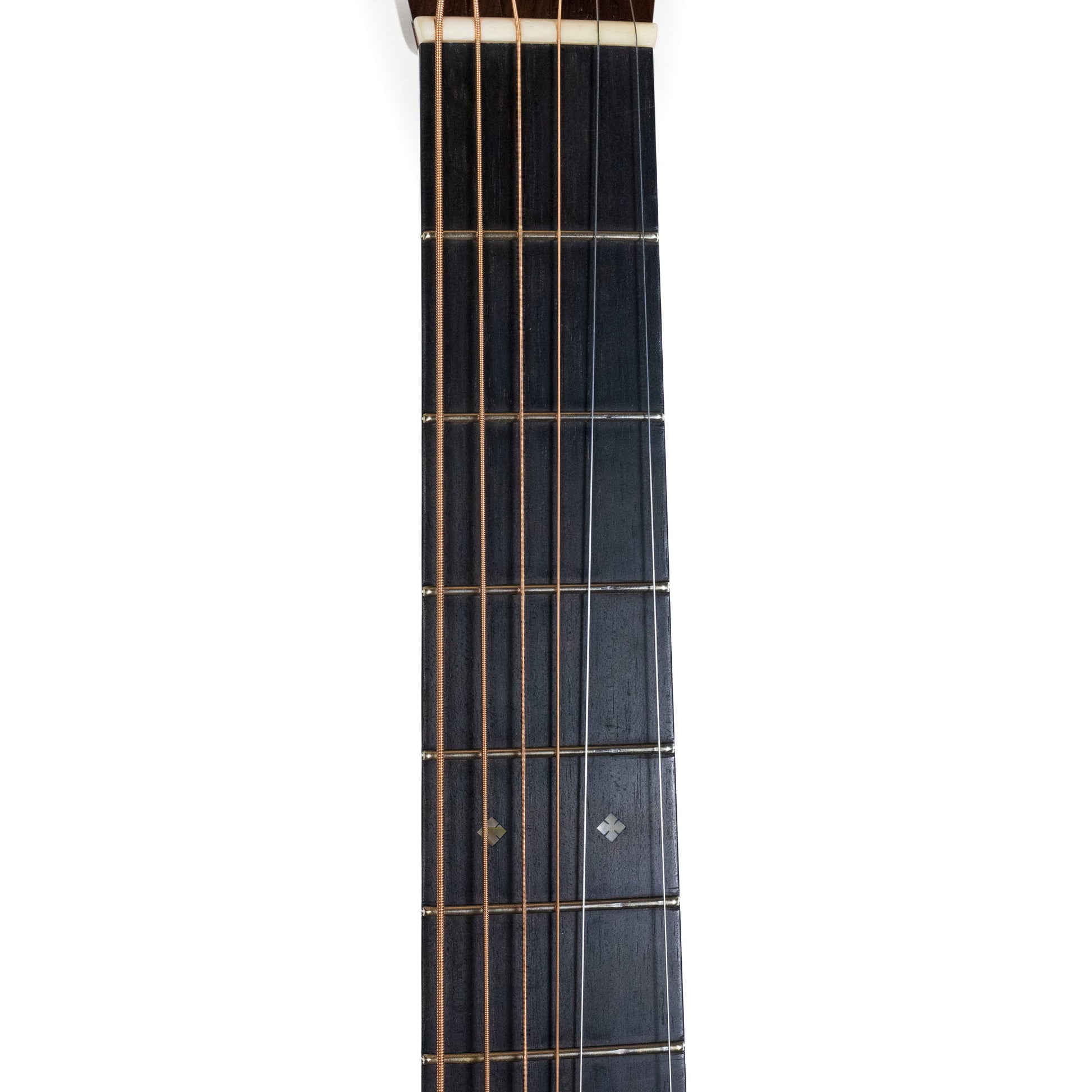 Collings 1998 OM2H