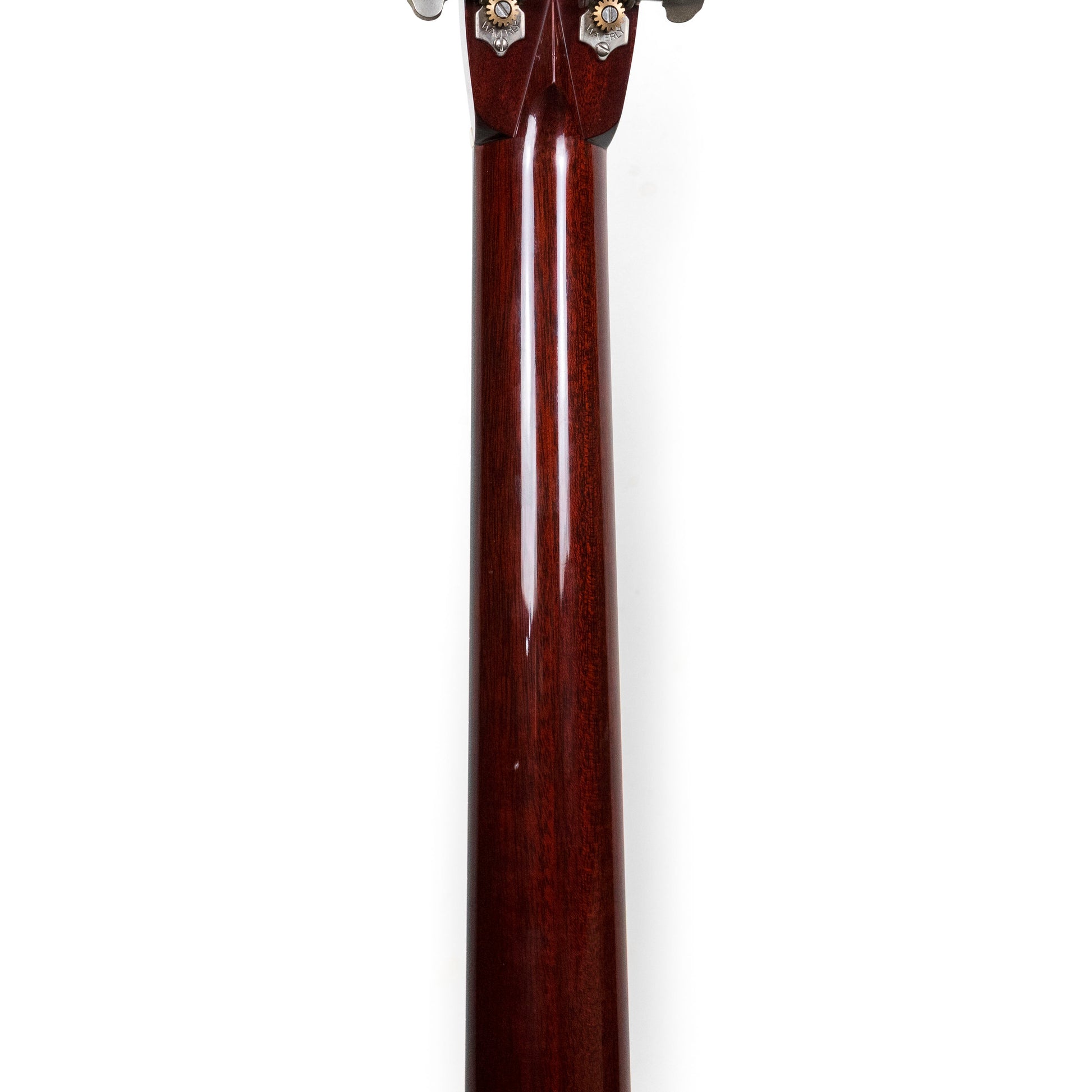 Collings 1998 OM2H