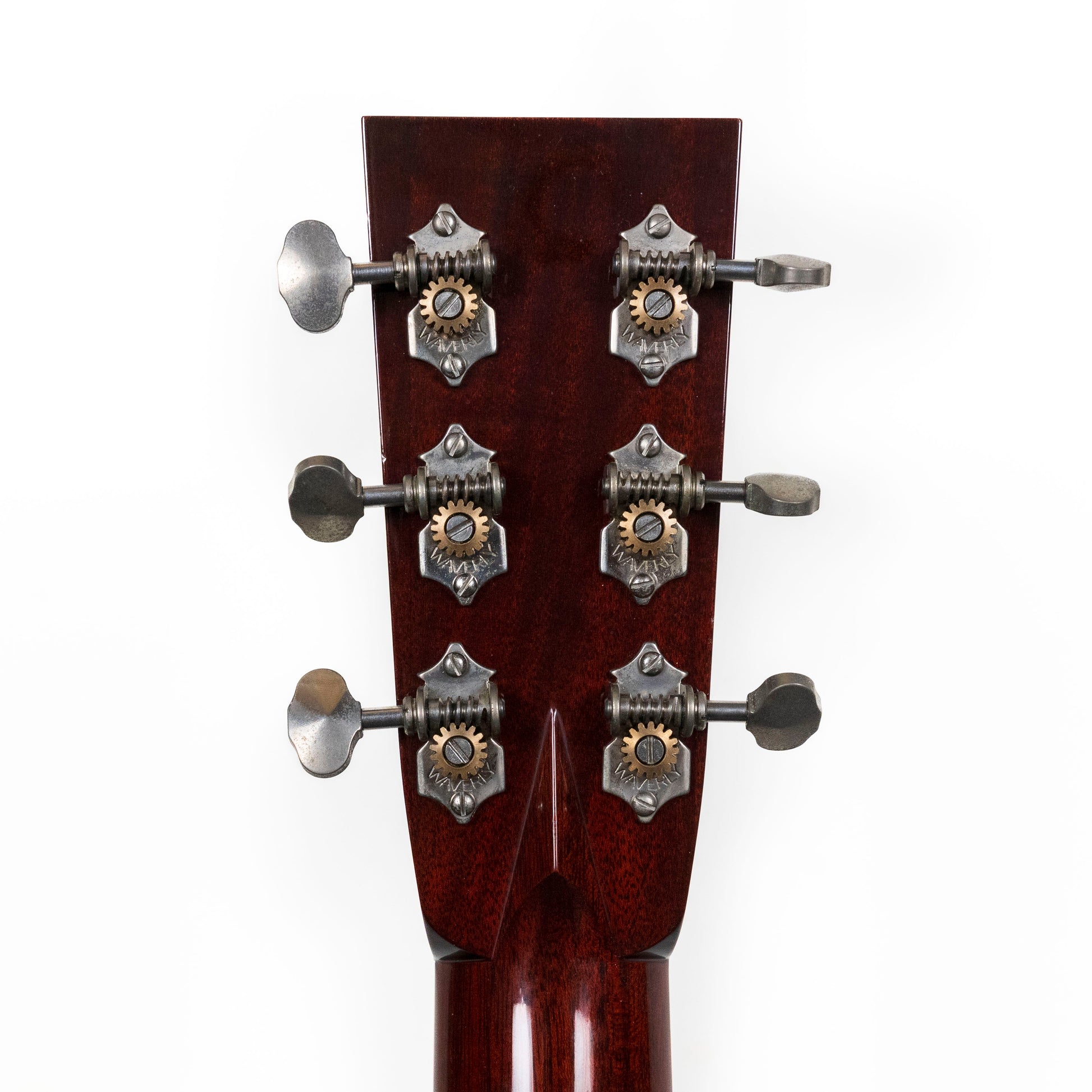Collings 1998 OM2H