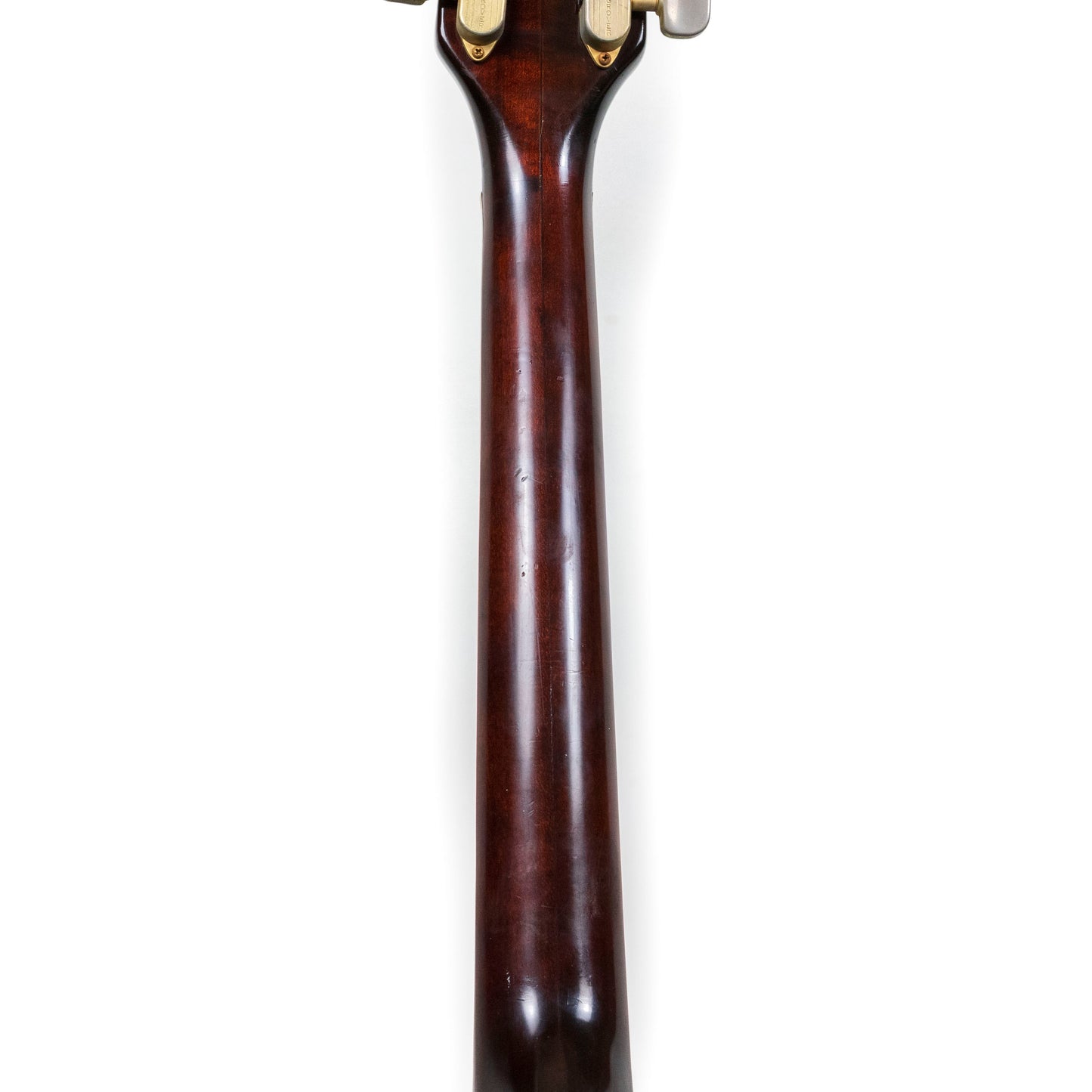 Gretsch 1964 Chet Atkins Country Gentleman, Walnut