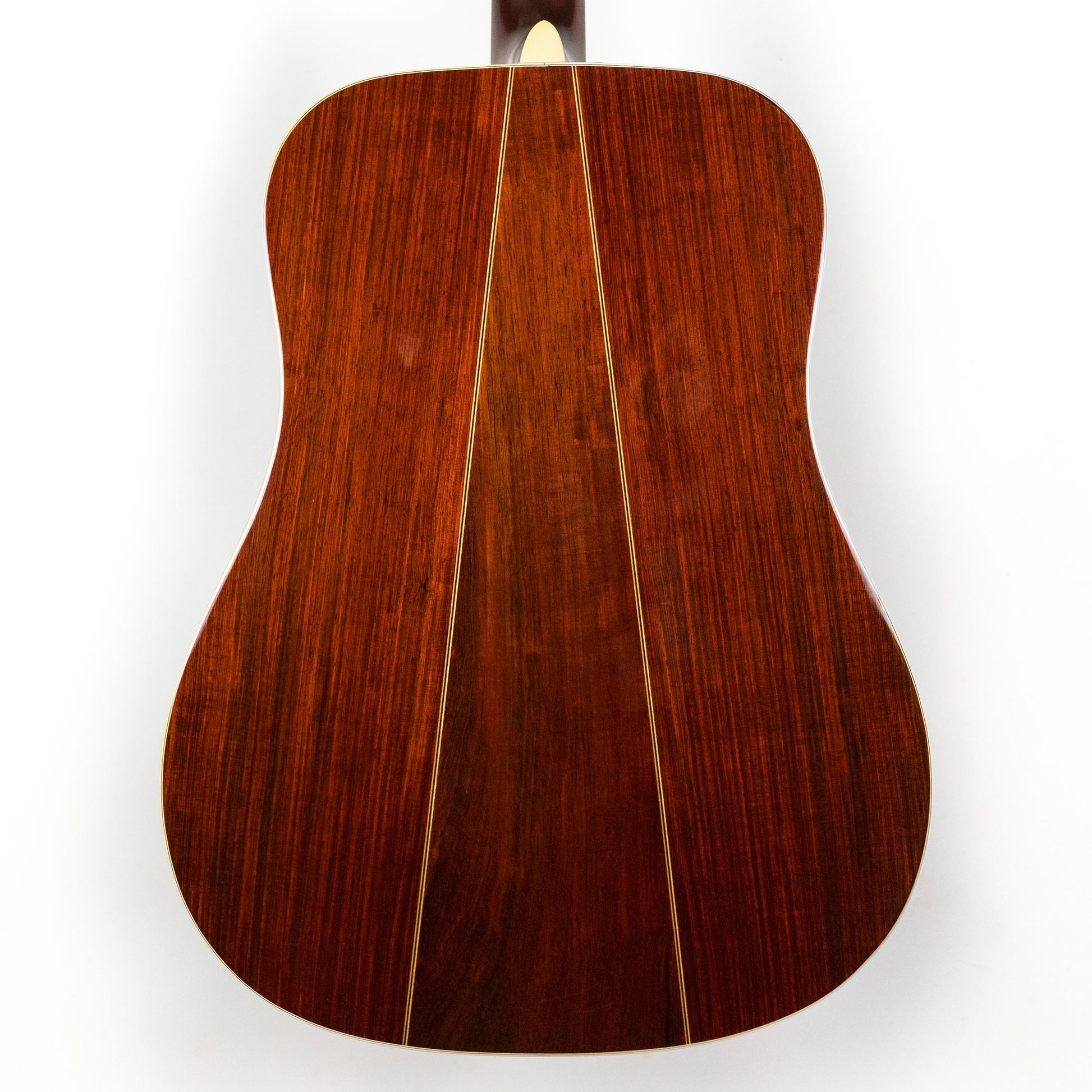 Martin 1984 D-35V, Brazilian Rosewood