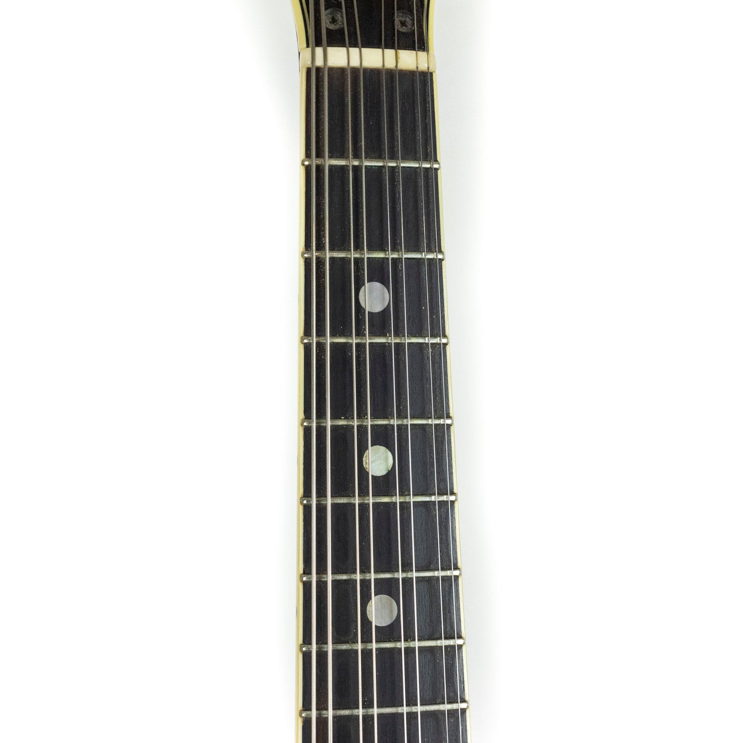 Monteleone 1999 Grand Artist Mandolin #182