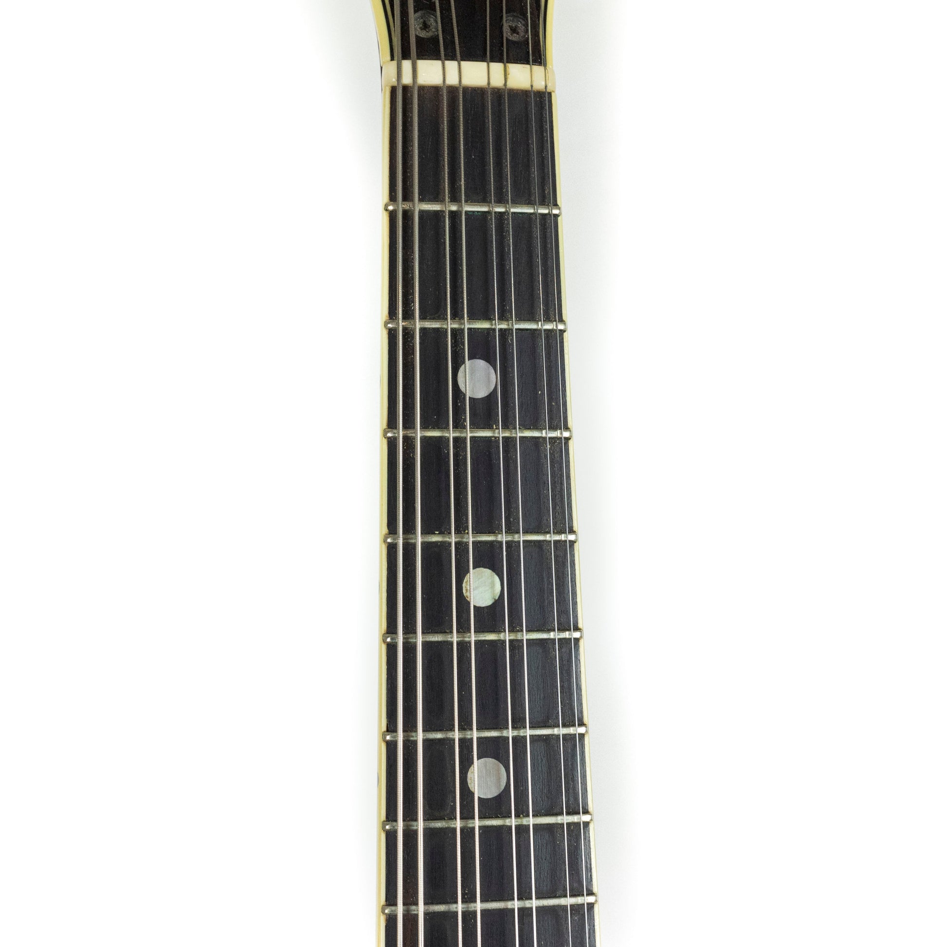 Monteleone 1999 Grand Artist Mandolin #182