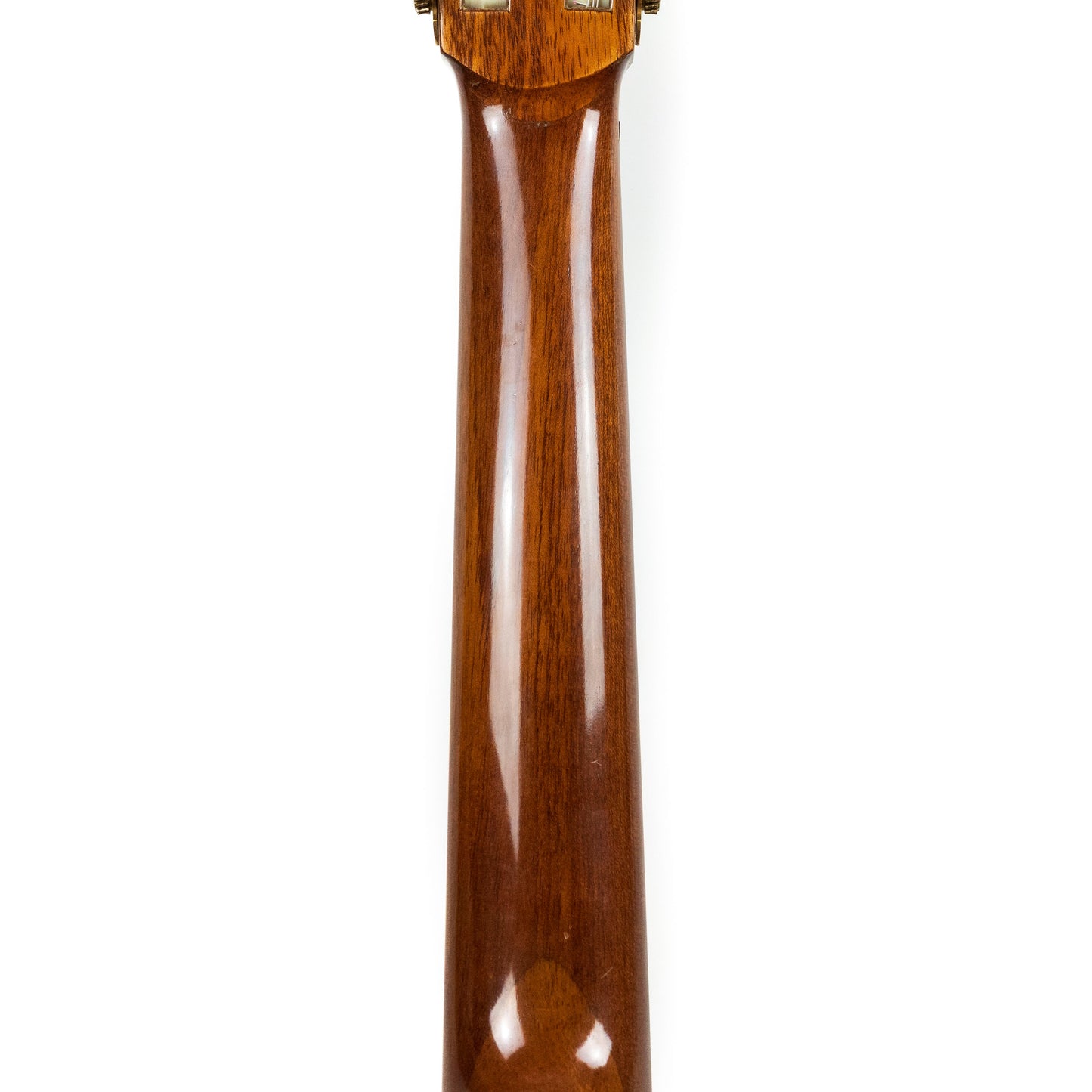 Hernandez y Aguado 1963 Classical, Brazilian Rosewood #253