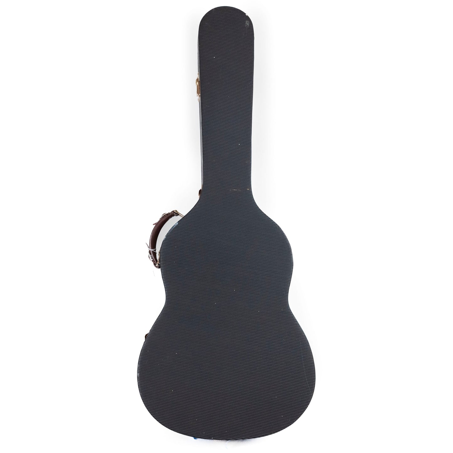 Hernandez y Aguado 1963 Classical, Brazilian Rosewood #253